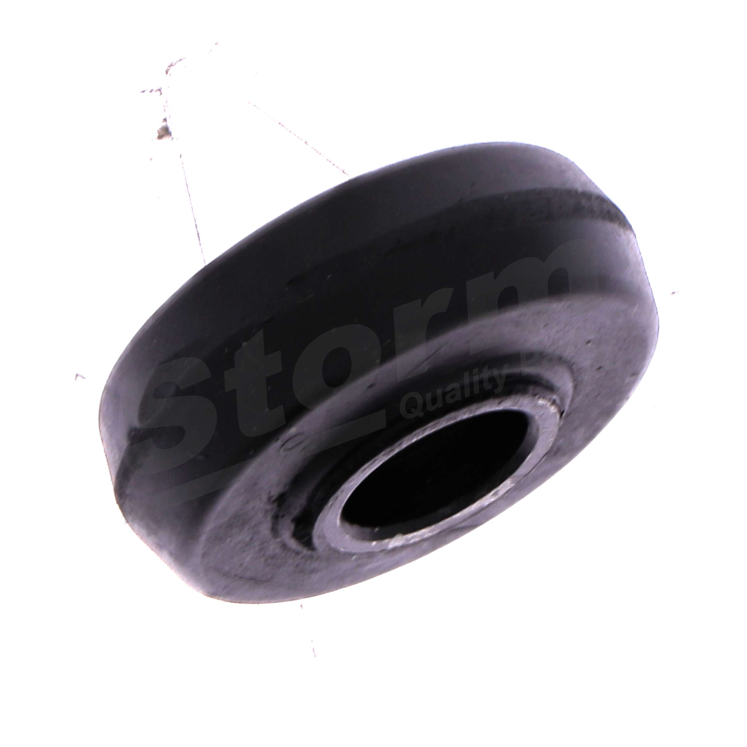 Suspensão, braço oscilante Storm ref. F0734