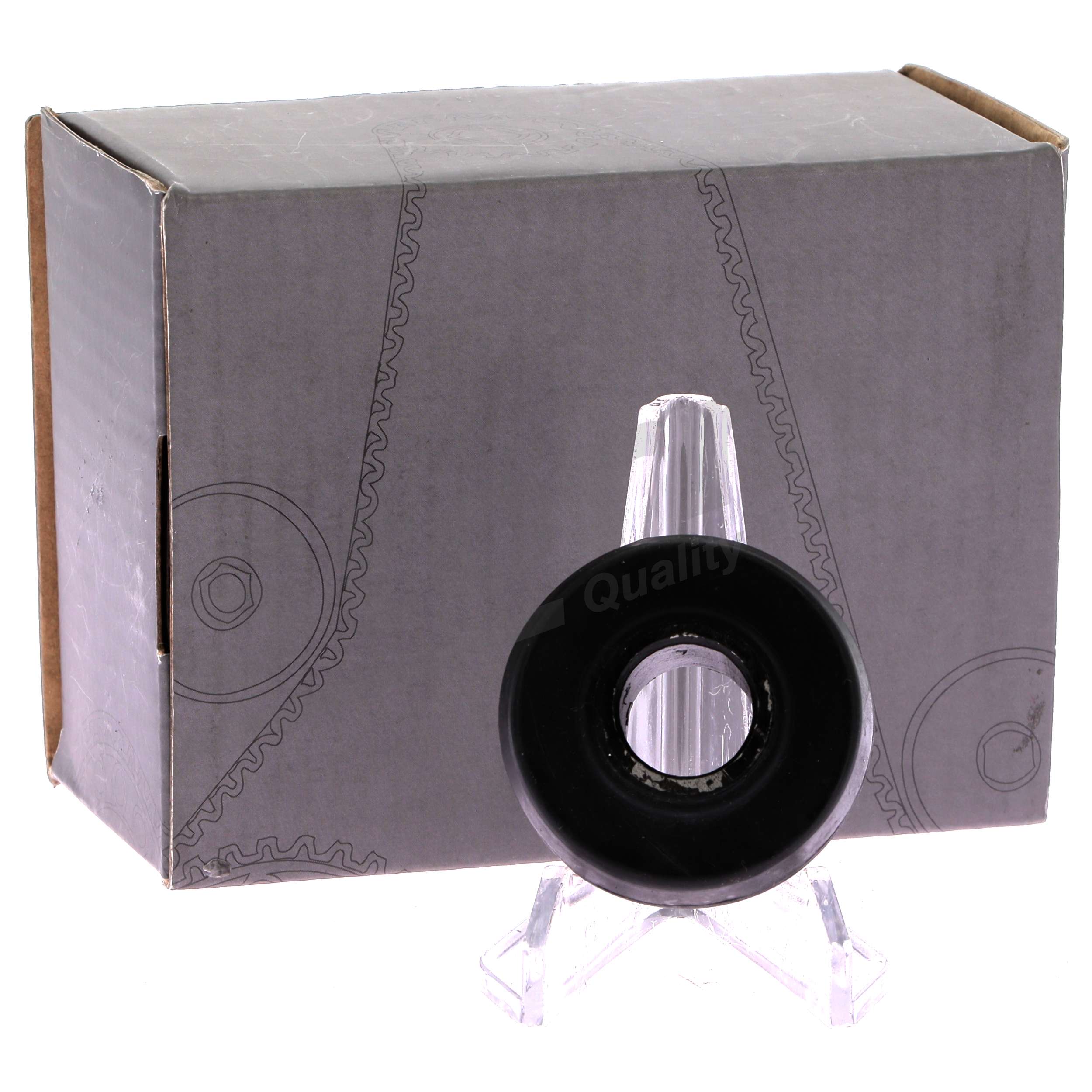 Suspensão, braço oscilante Storm ref. F0734