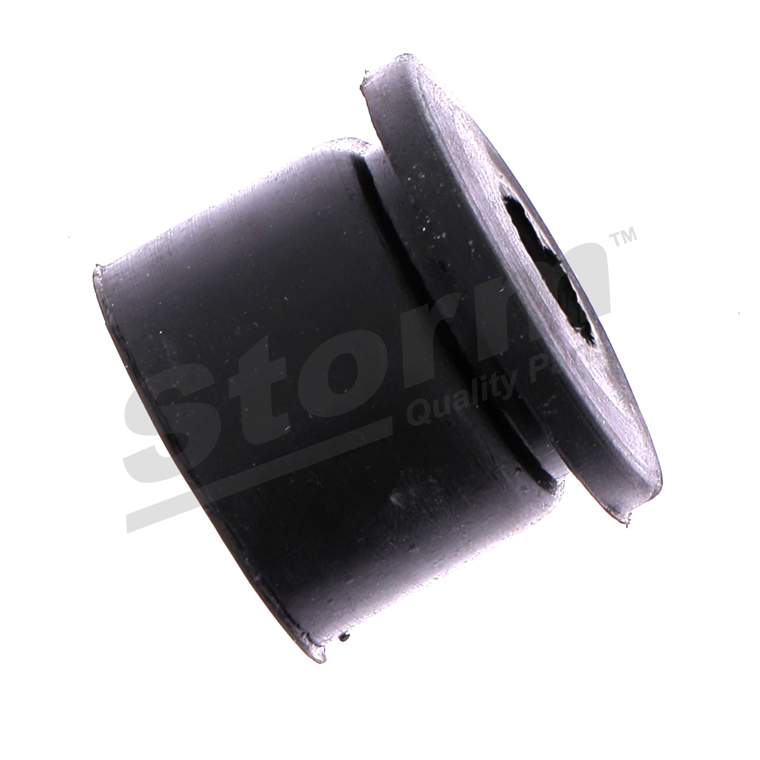 Suspensão, braço oscilante Storm ref. F0736