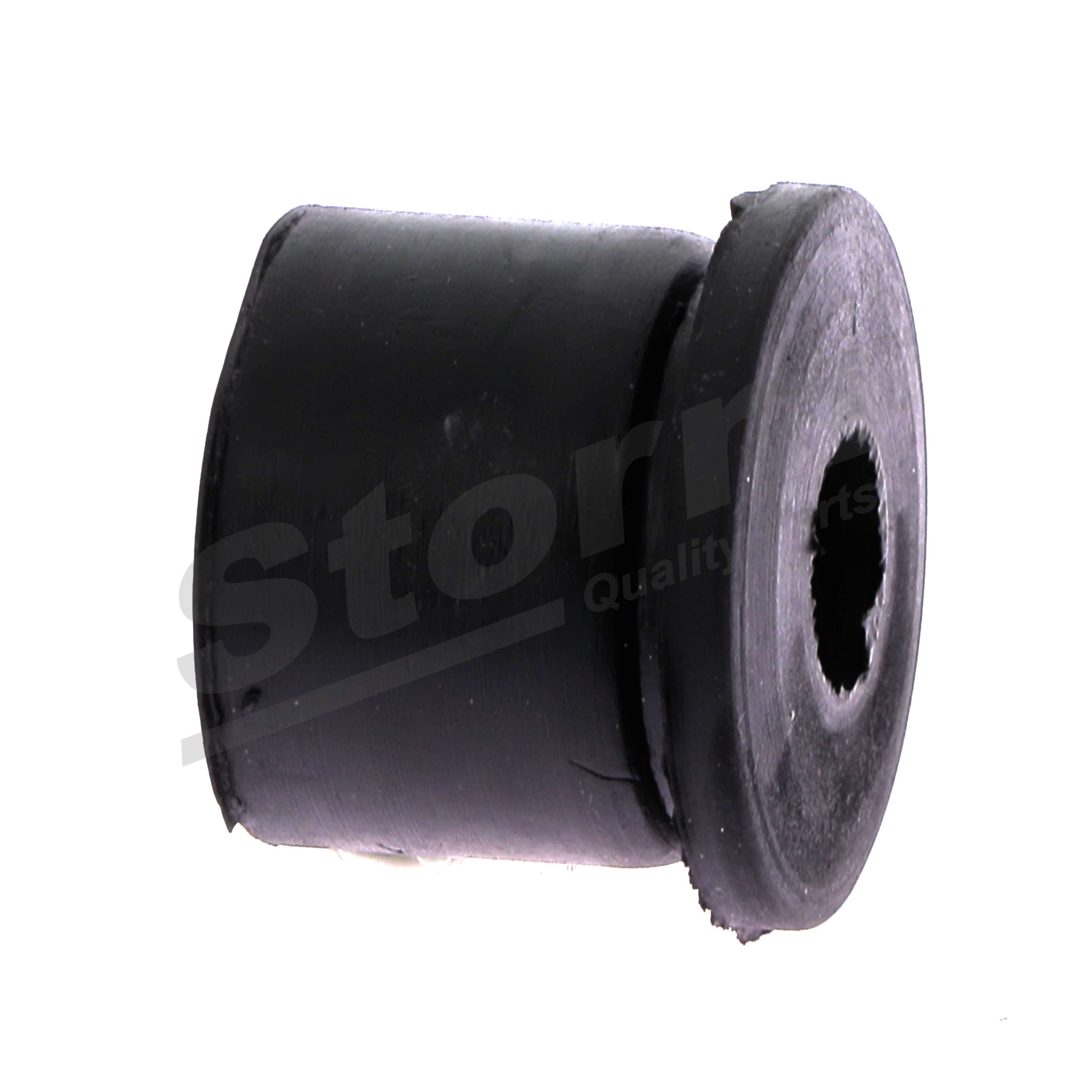 Suspensão, braço oscilante Storm ref. F0736