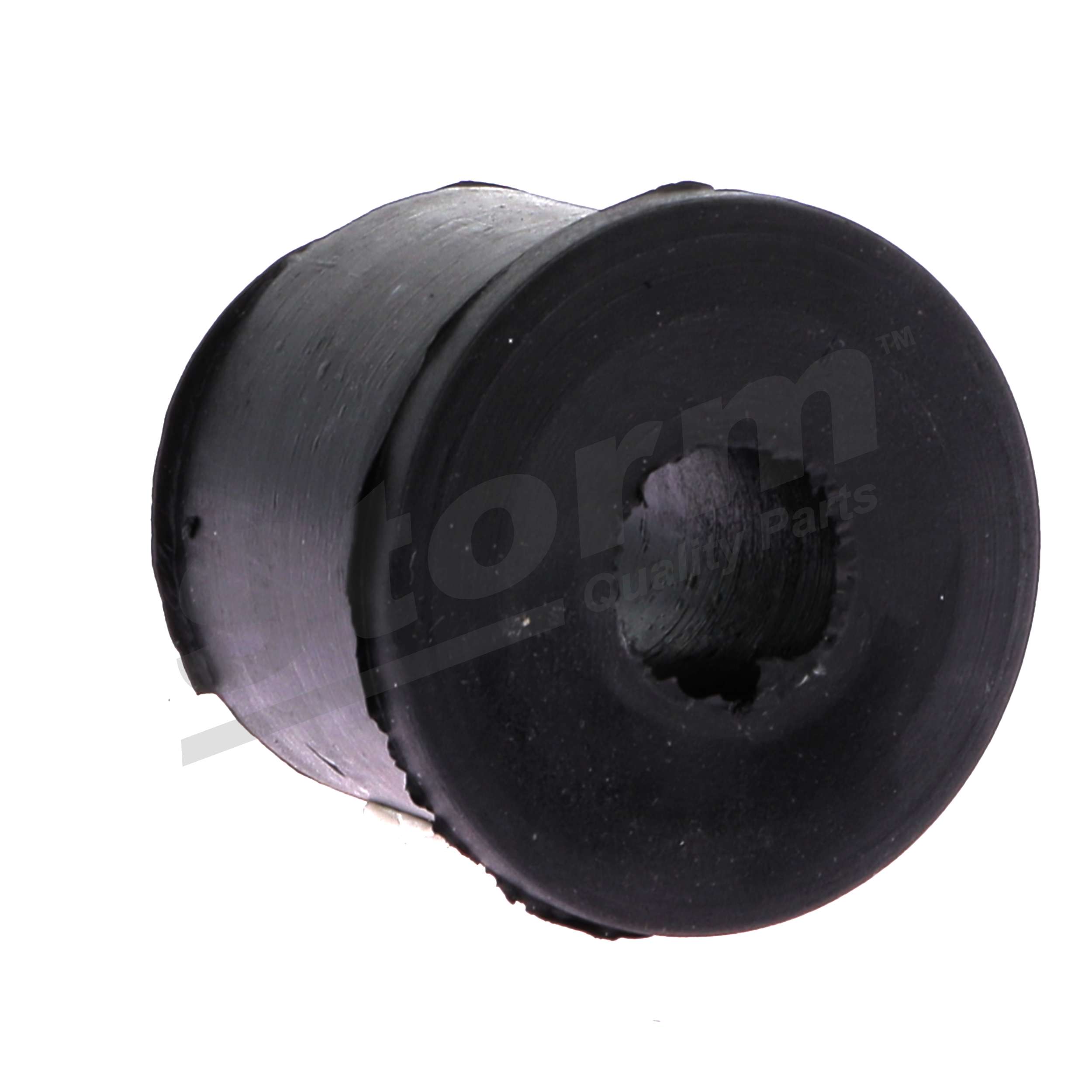 Suspensão, braço oscilante Storm ref. F0736