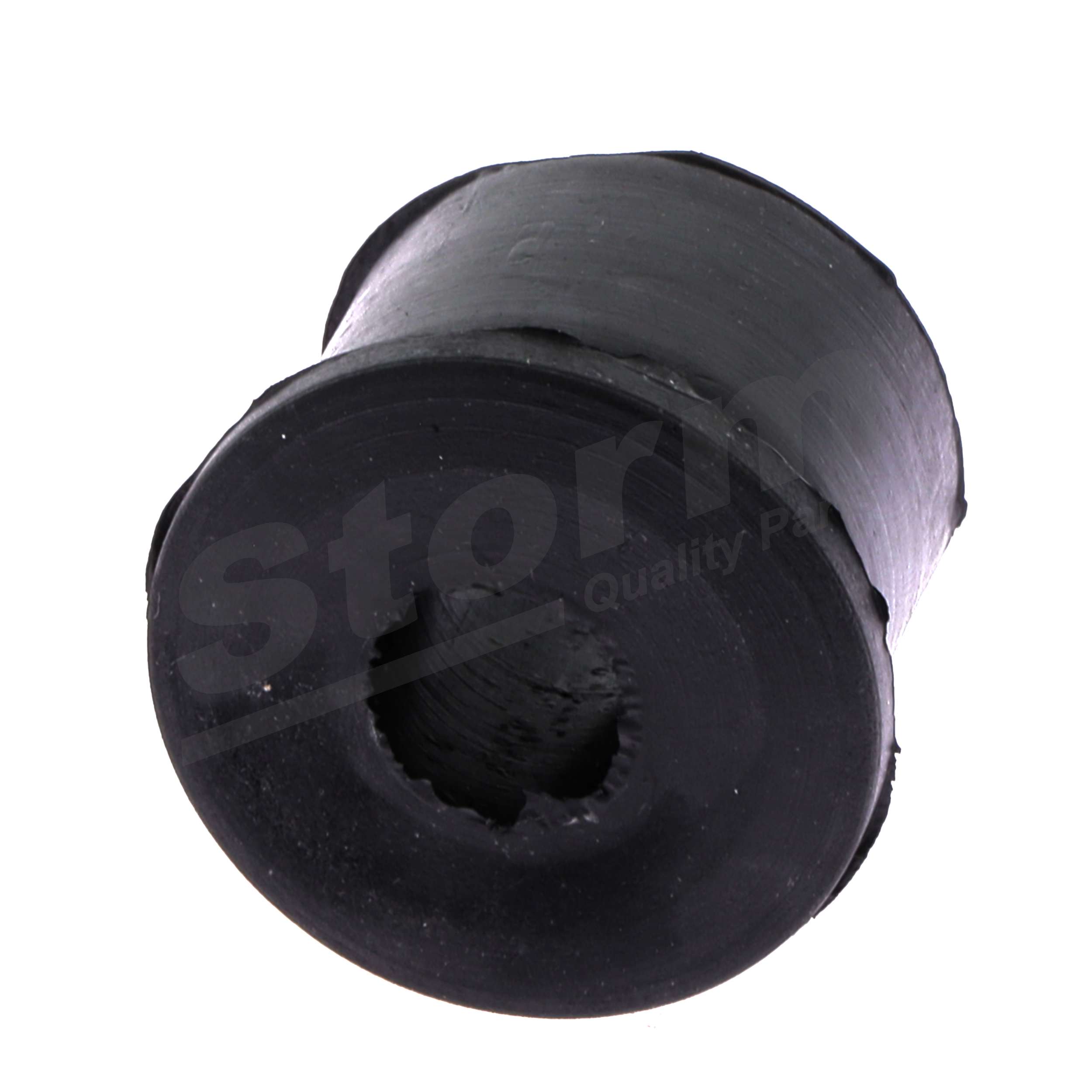 Suspensão, braço oscilante Storm ref. F0736