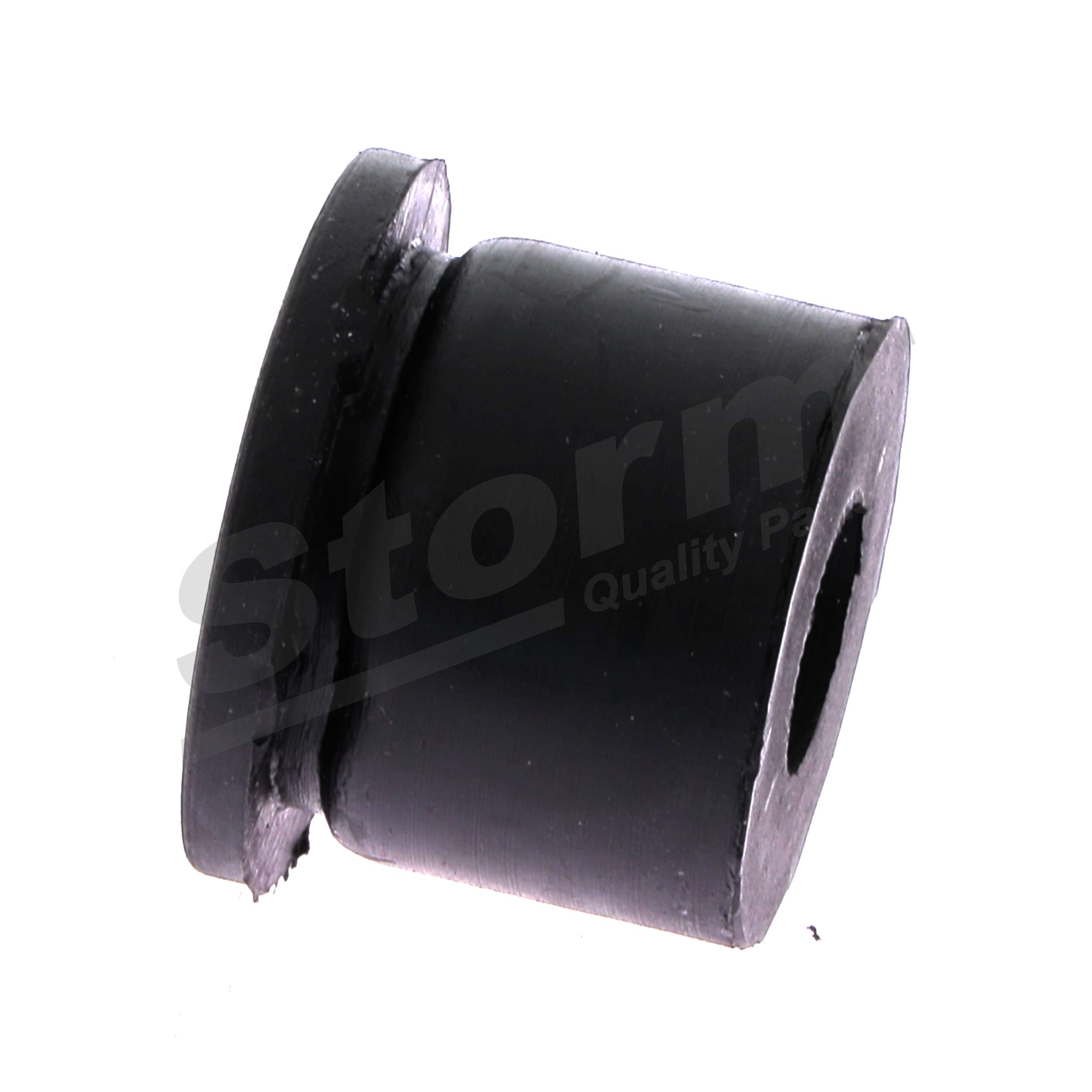 Suspensão, braço oscilante Storm ref. F0736