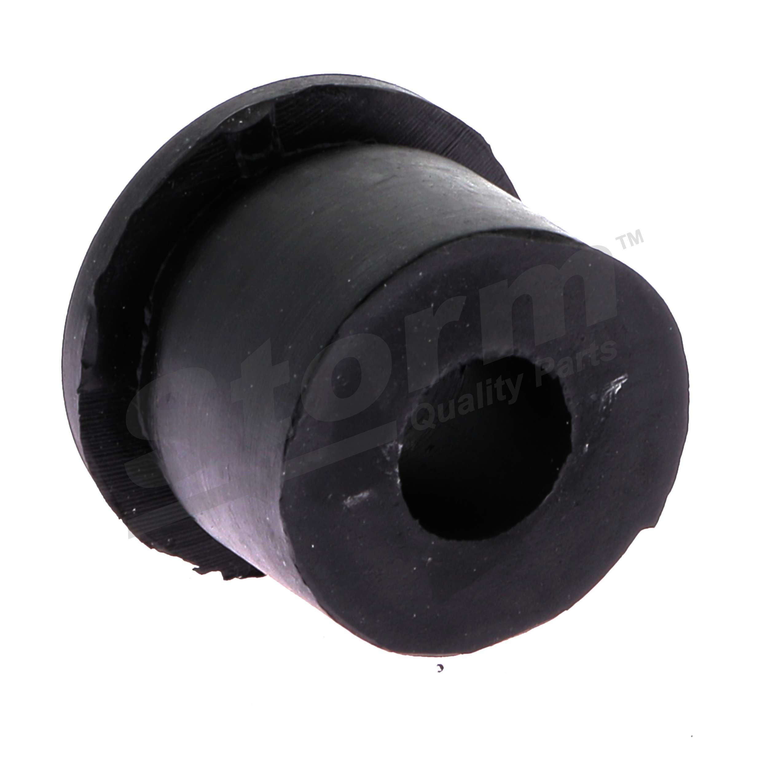 Suspensão, braço oscilante Storm ref. F0736