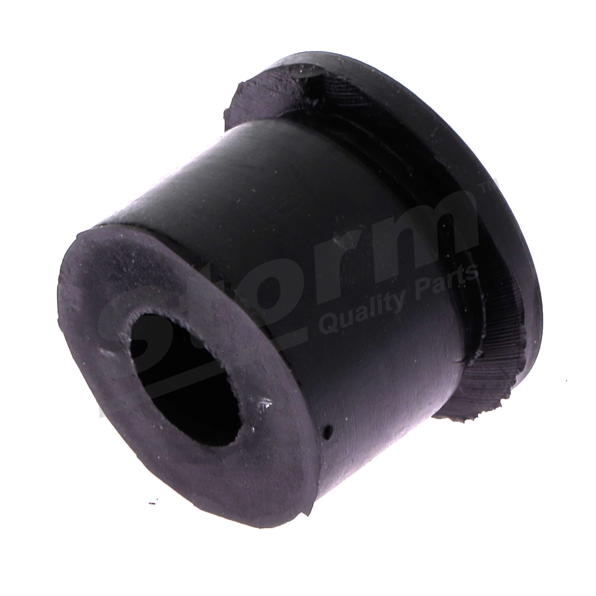 Suspensão, braço oscilante Storm ref. F0736
