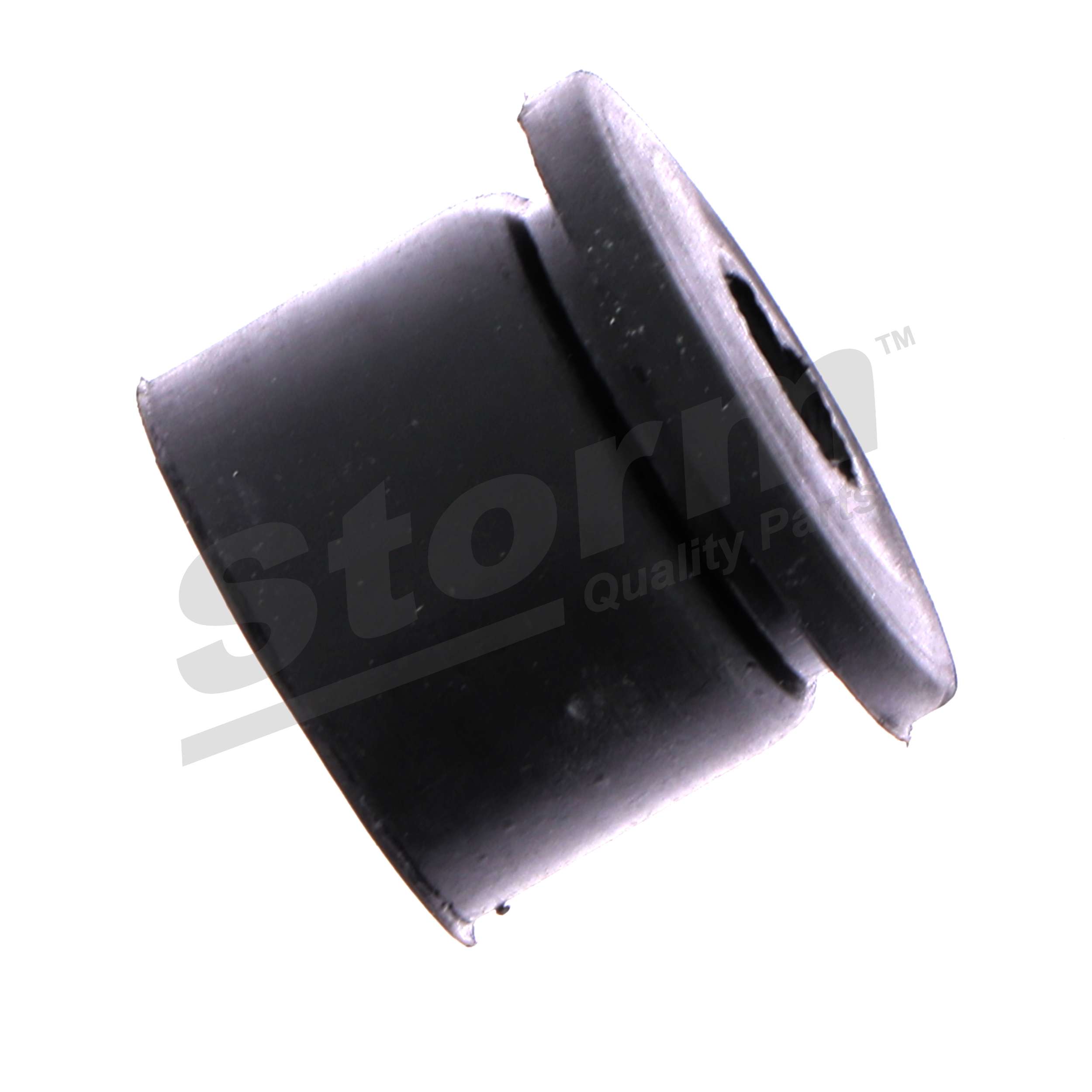 Suspensão, braço oscilante Storm ref. F0736