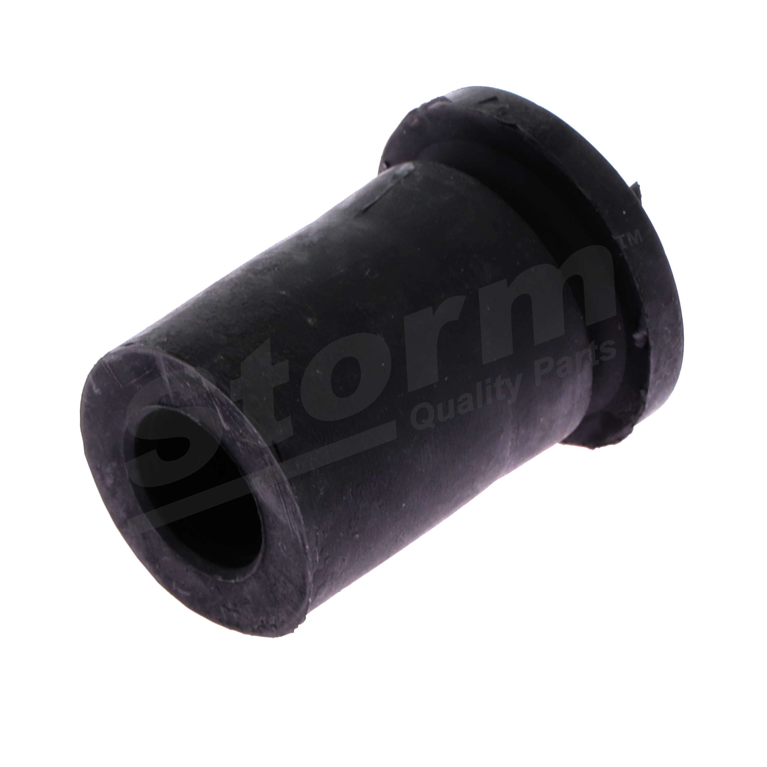 Coussinet de palier, ressort à lames Storm ref. F0738