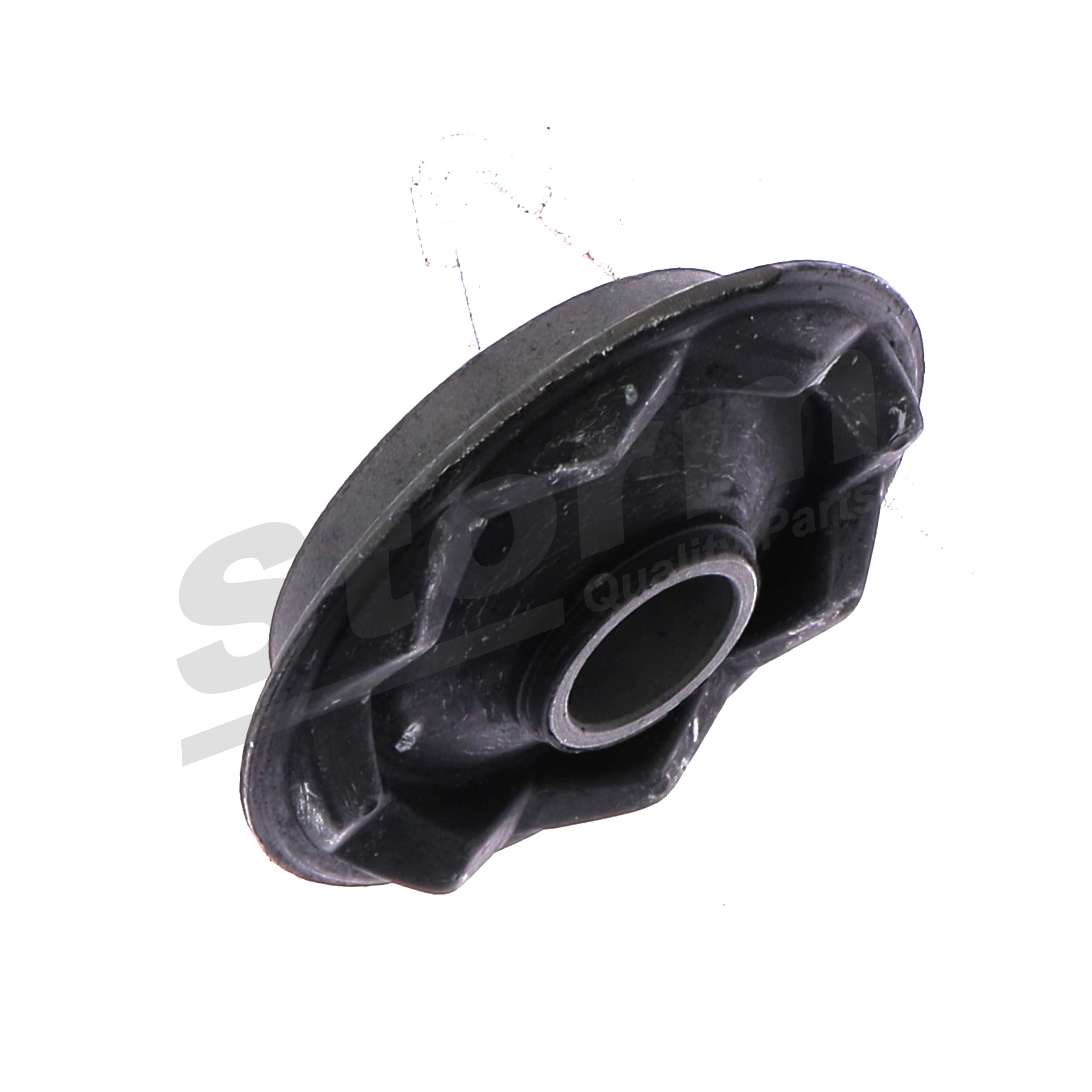 Suspensão, braço oscilante Storm ref. F0747
