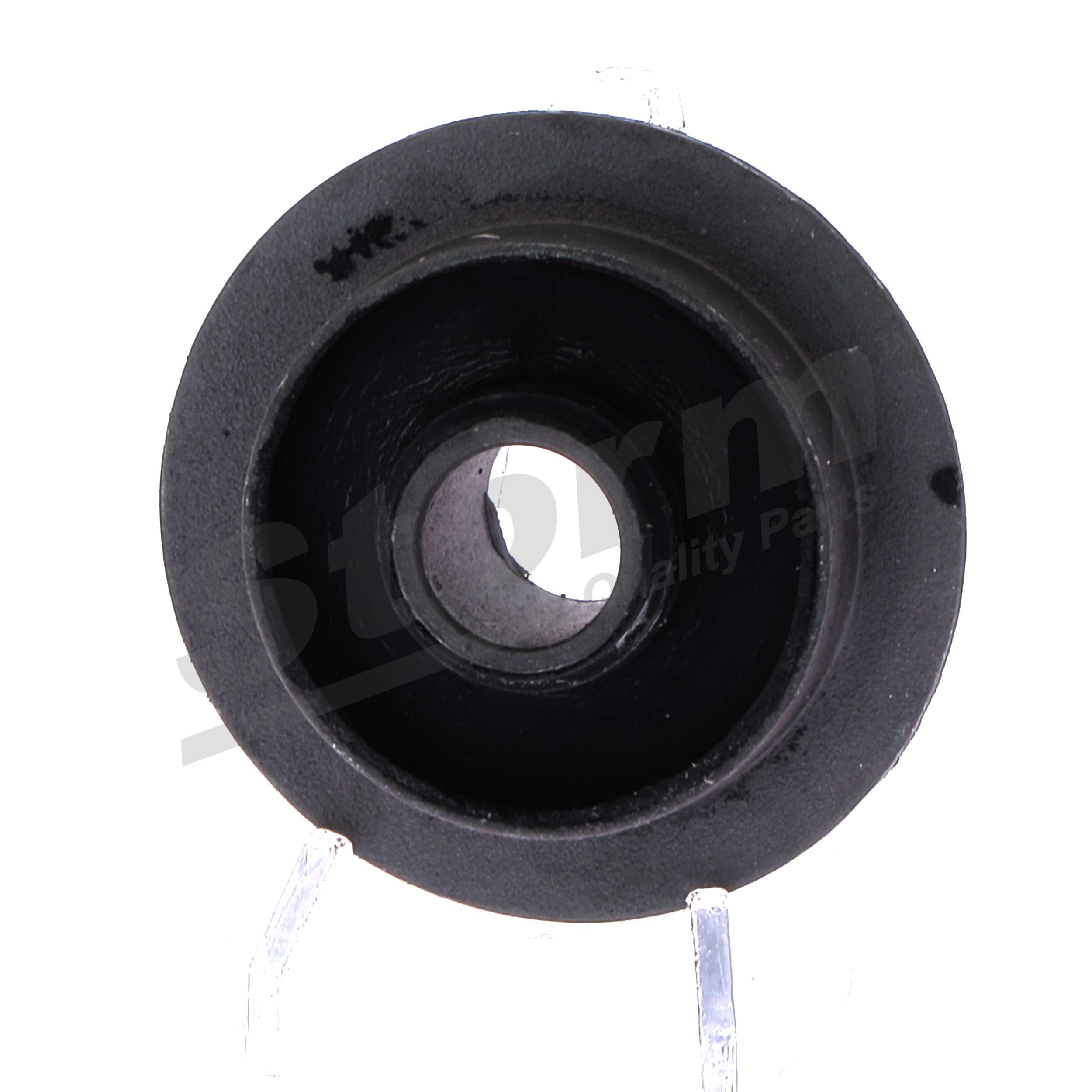 Suspensão, braço oscilante Storm ref. F0747