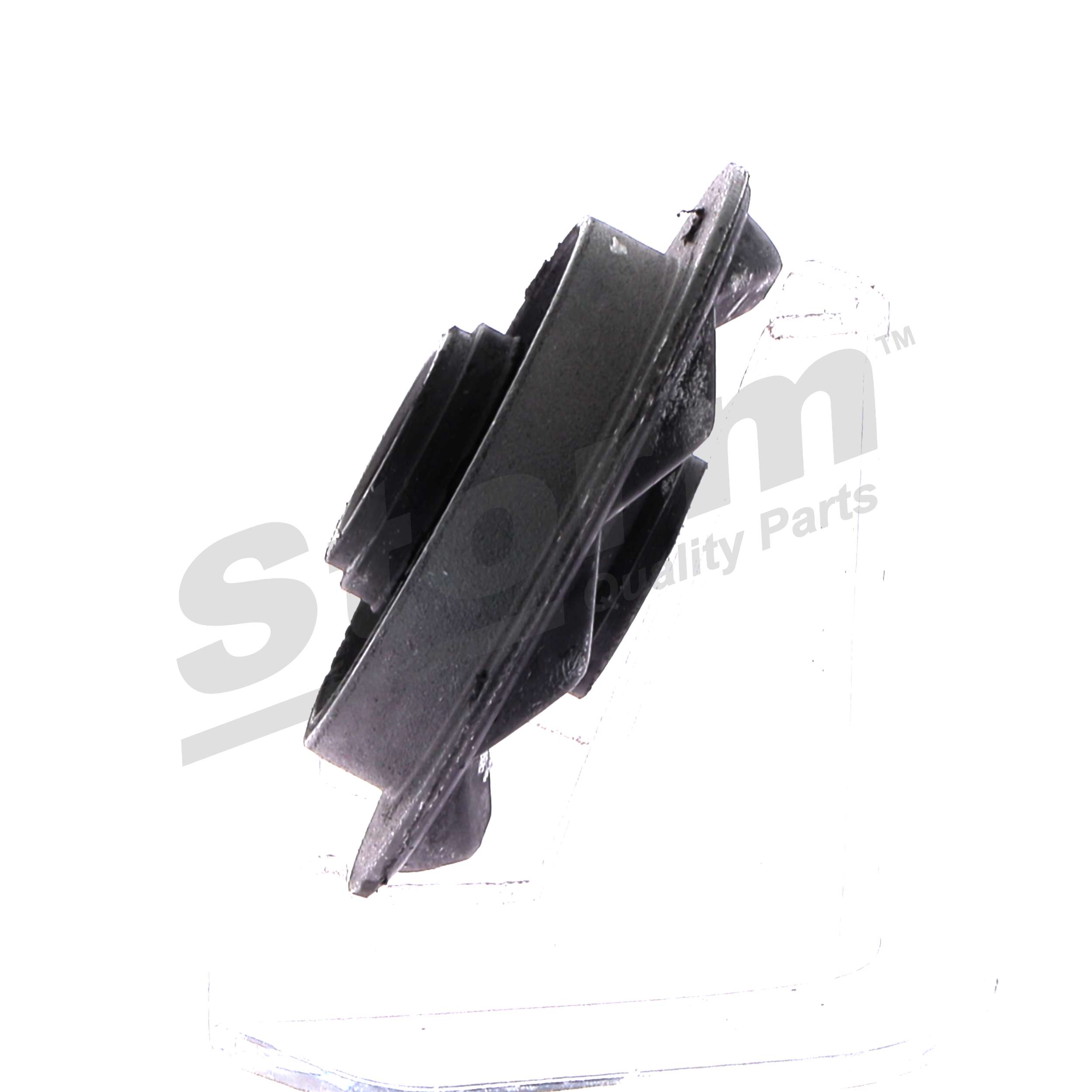 Suspensão, braço oscilante Storm ref. F0747