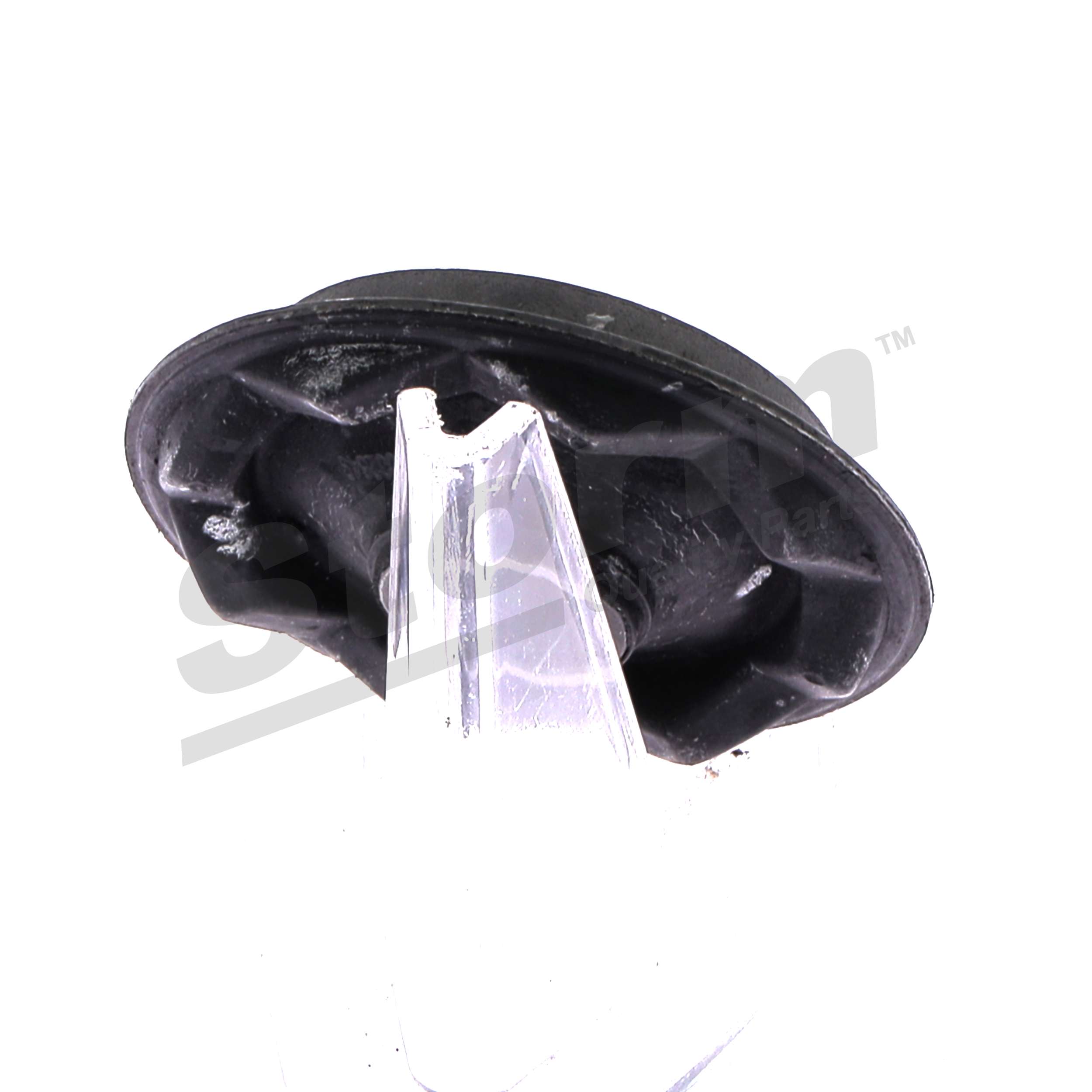 Suspensão, braço oscilante Storm ref. F0747