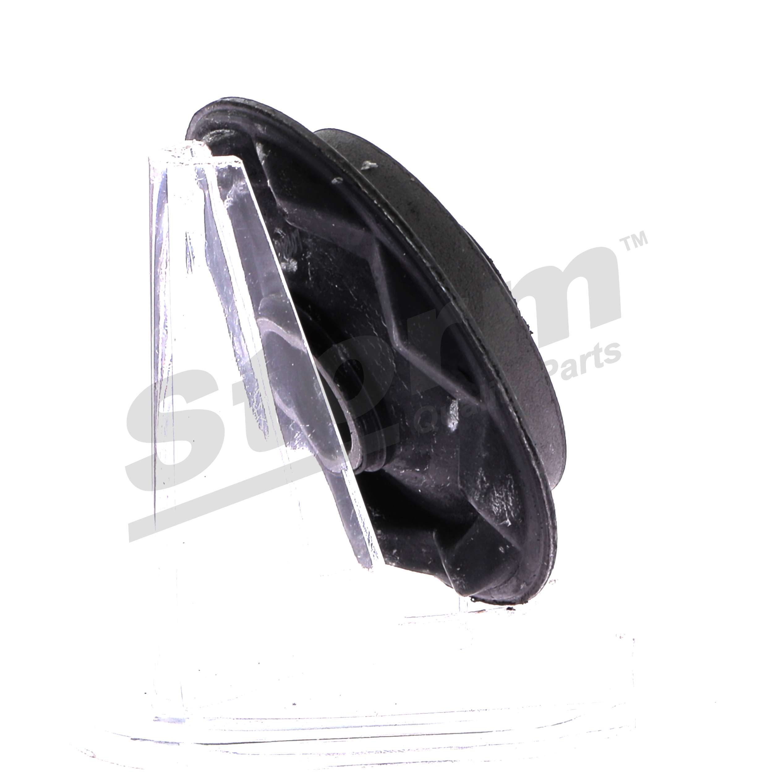 Suspensão, braço oscilante Storm ref. F0747