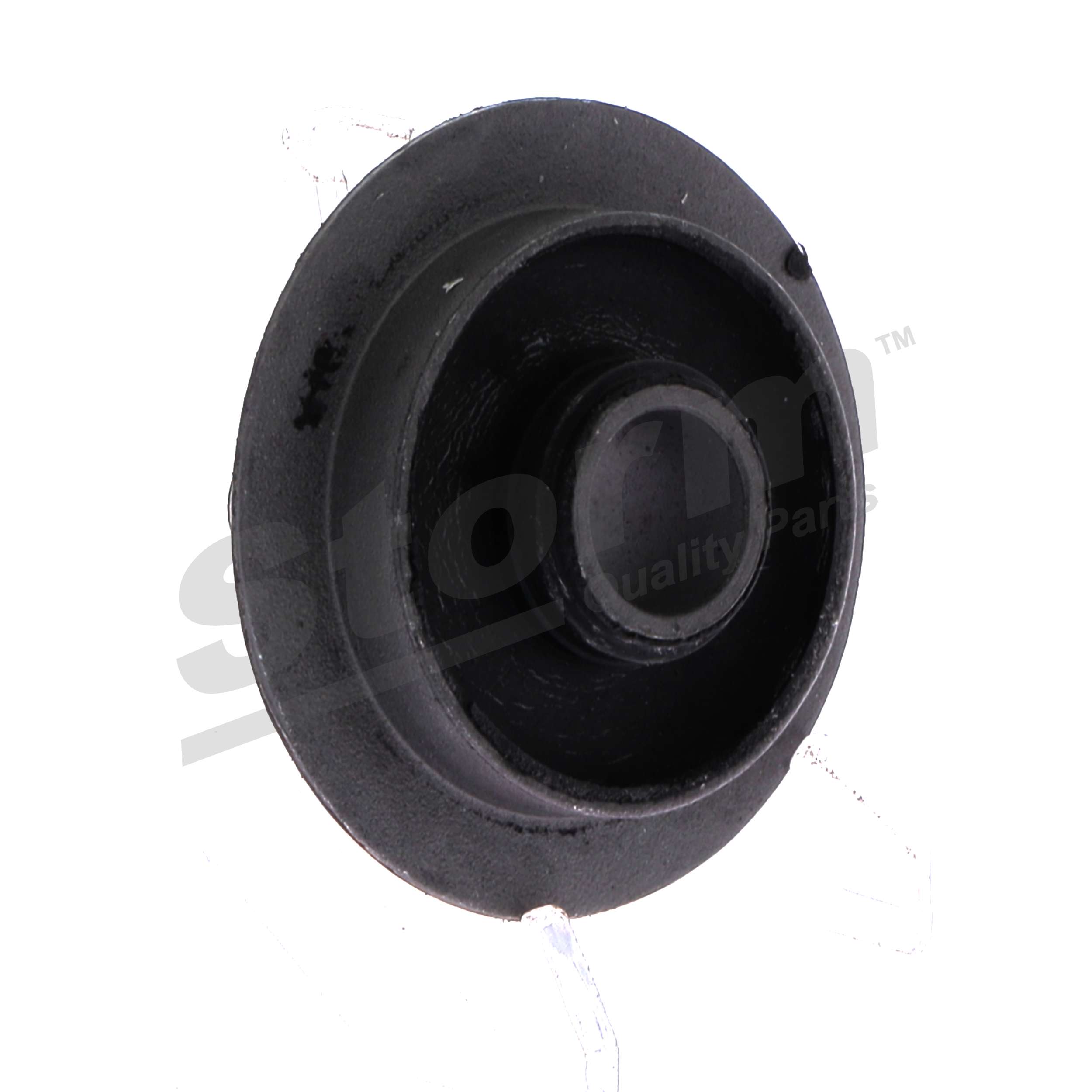 Suspensão, braço oscilante Storm ref. F0747