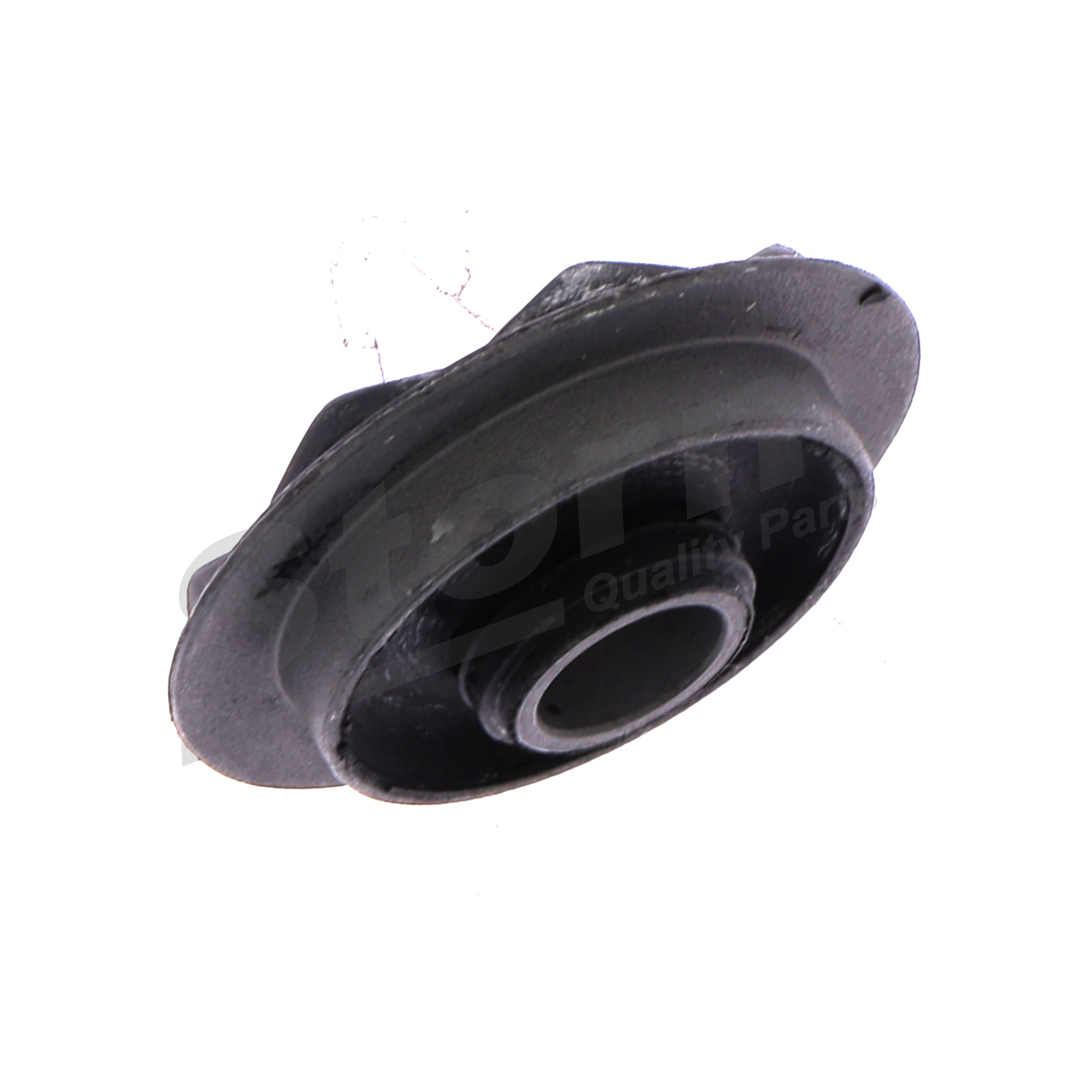 Suspensão, braço oscilante Storm ref. F0747