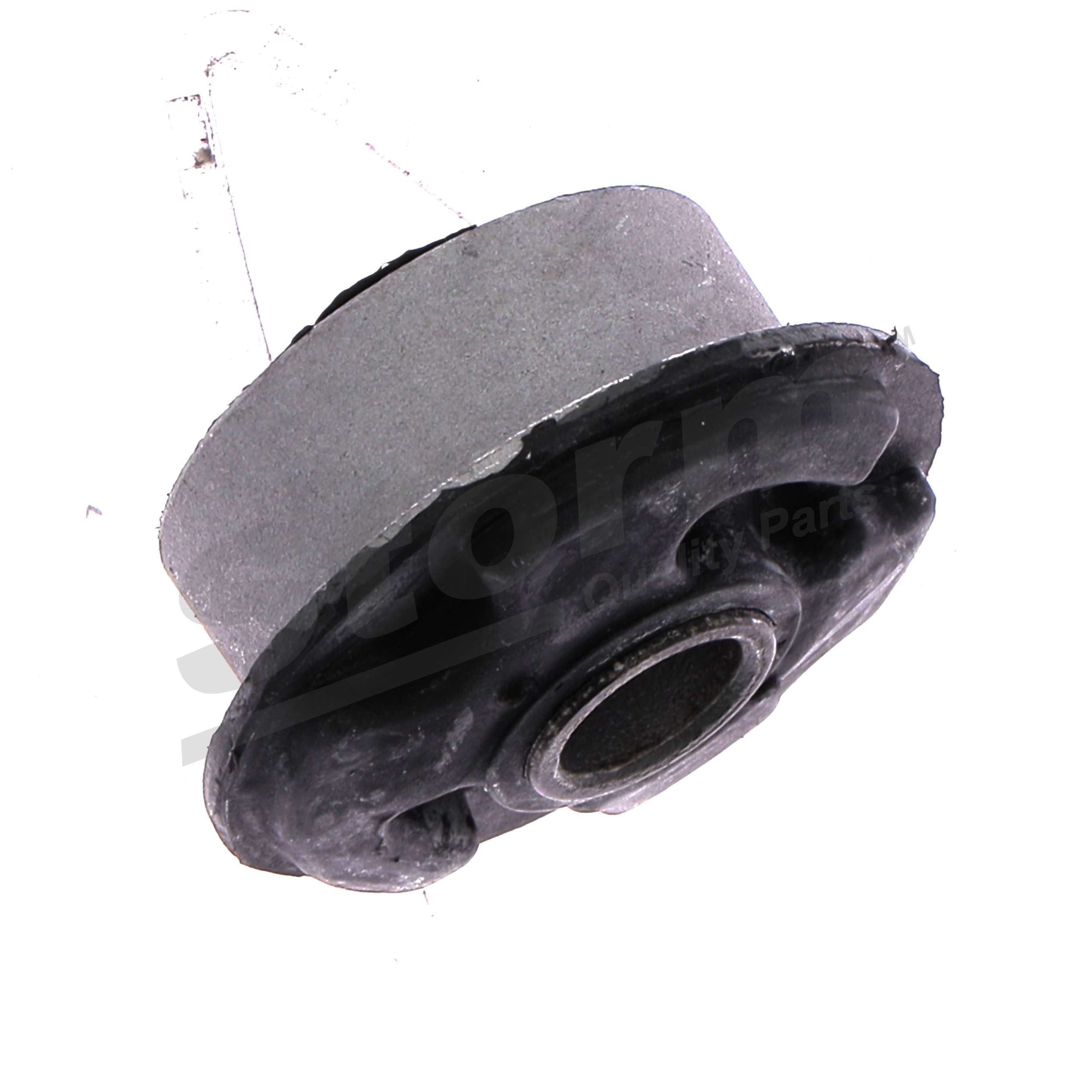 Suspensão, braço oscilante Storm ref. F0749