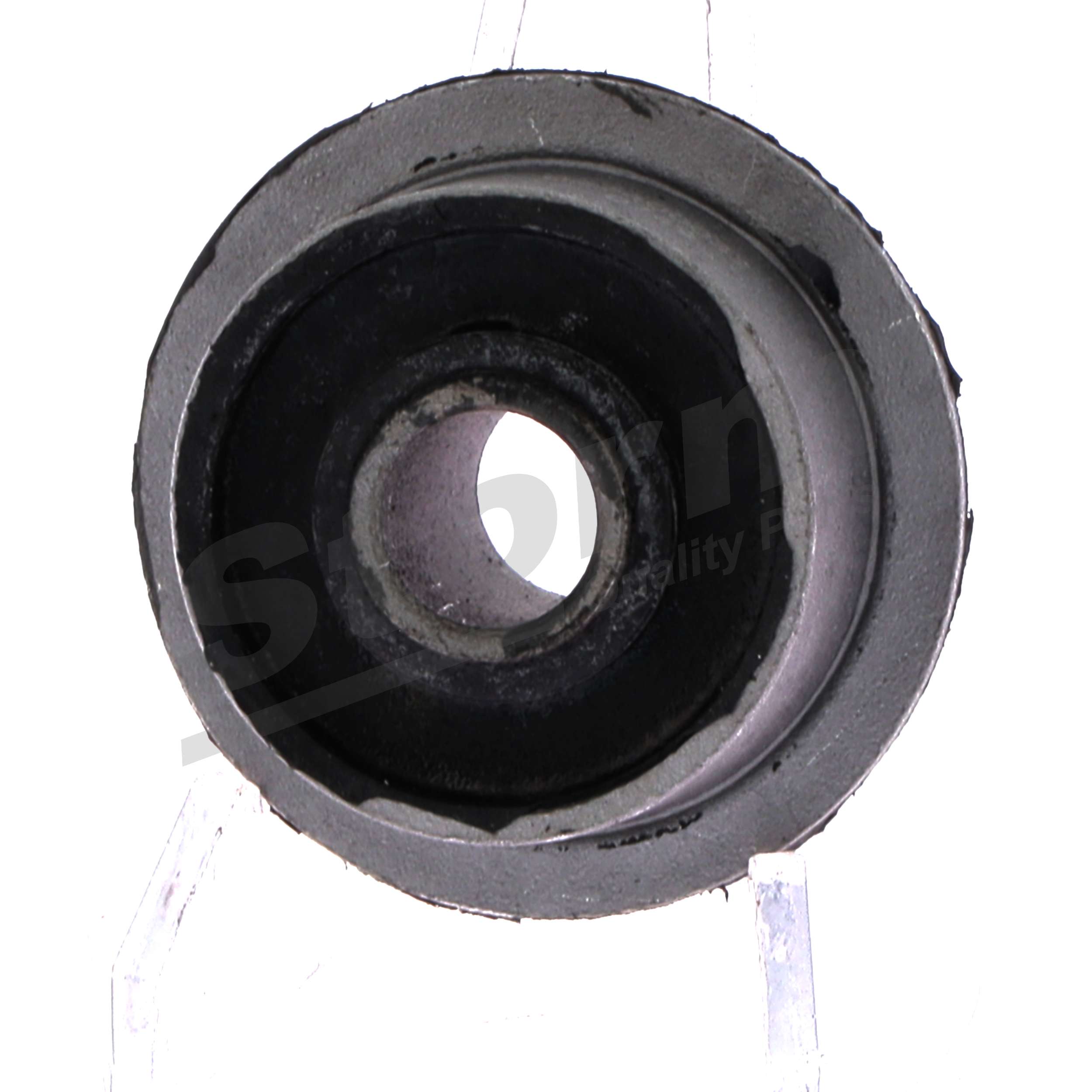 Suspensão, braço oscilante Storm ref. F0749