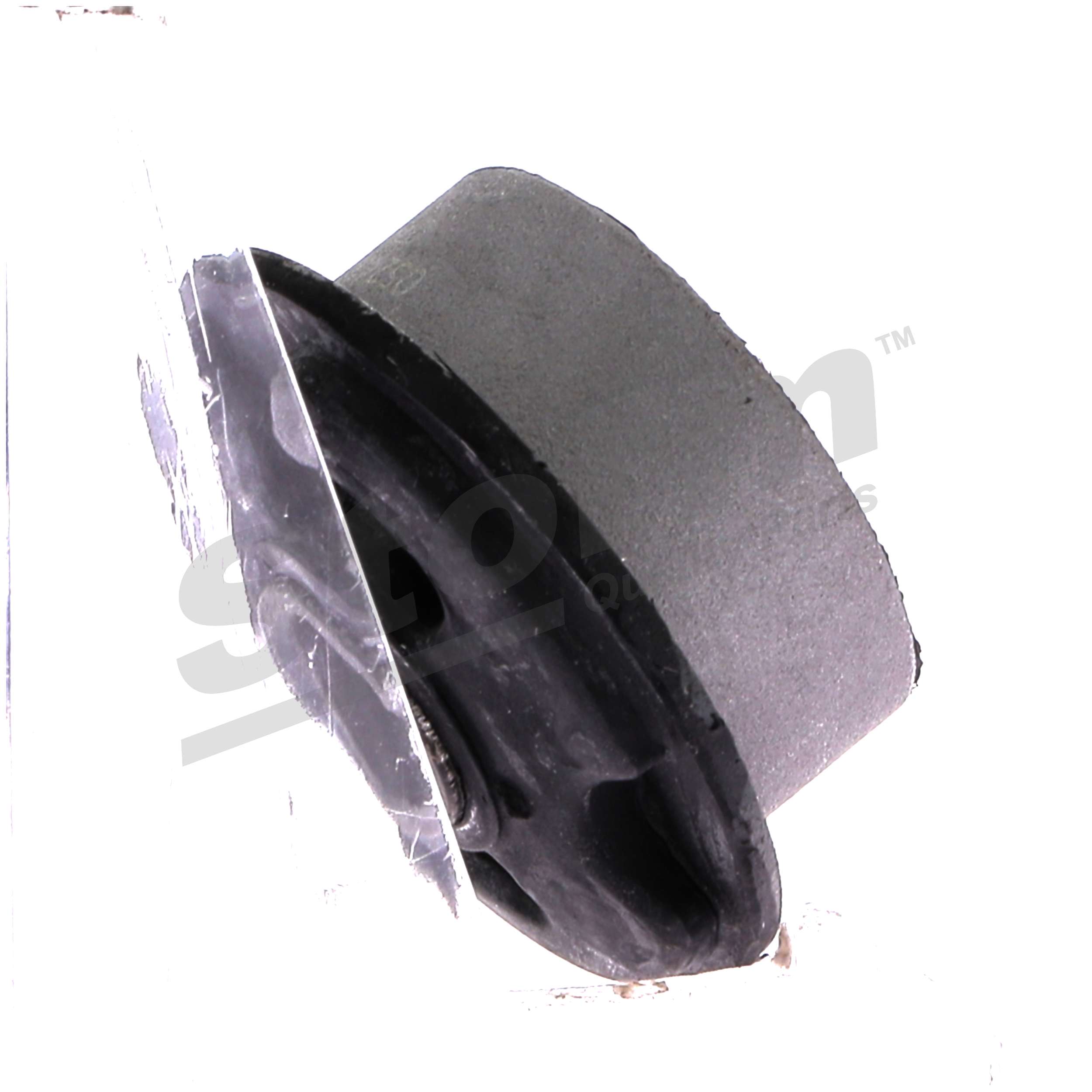 Suspensão, braço oscilante Storm ref. F0749