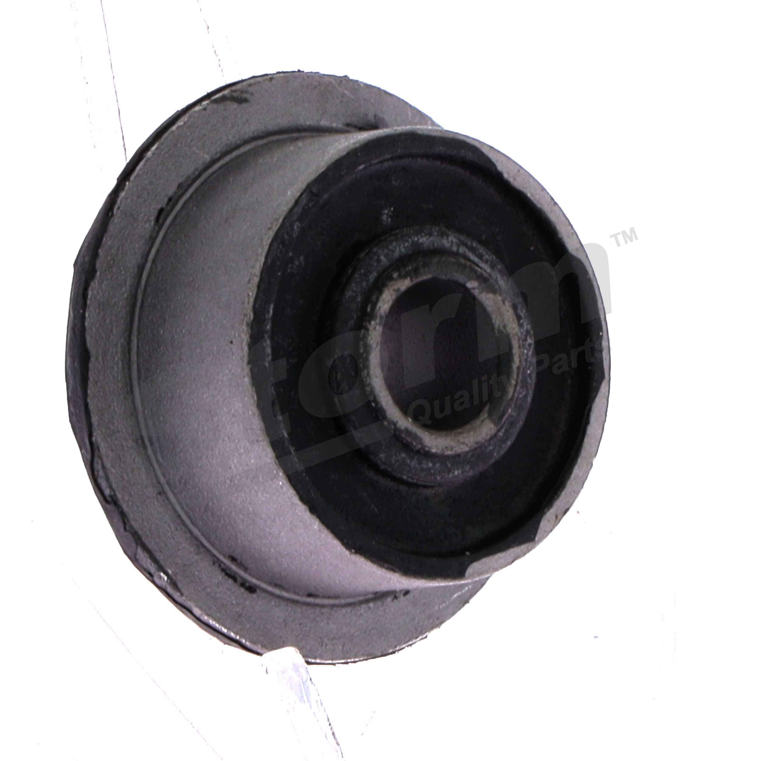 Suspensão, braço oscilante Storm ref. F0749