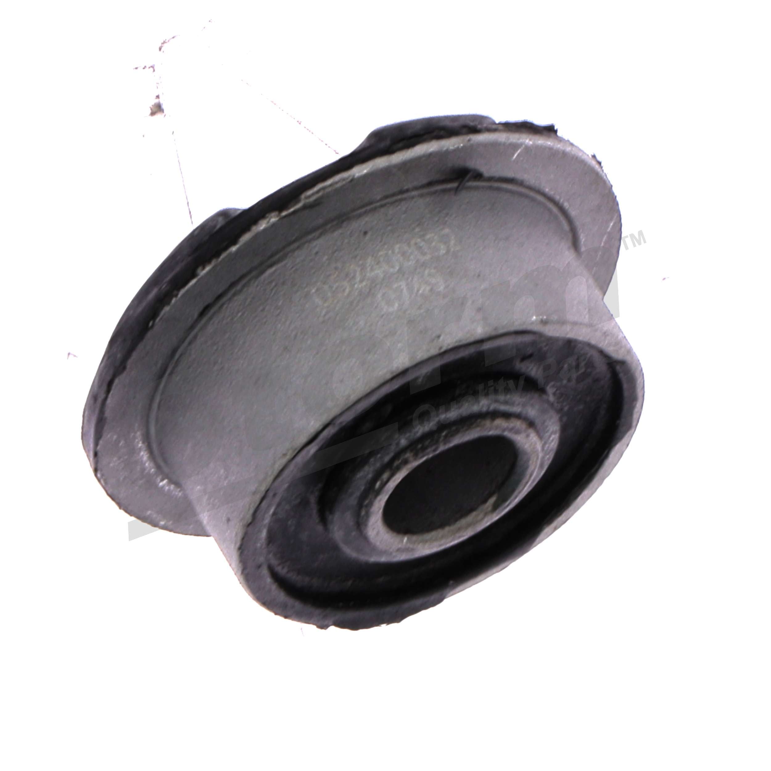 Suspensão, braço oscilante Storm ref. F0749
