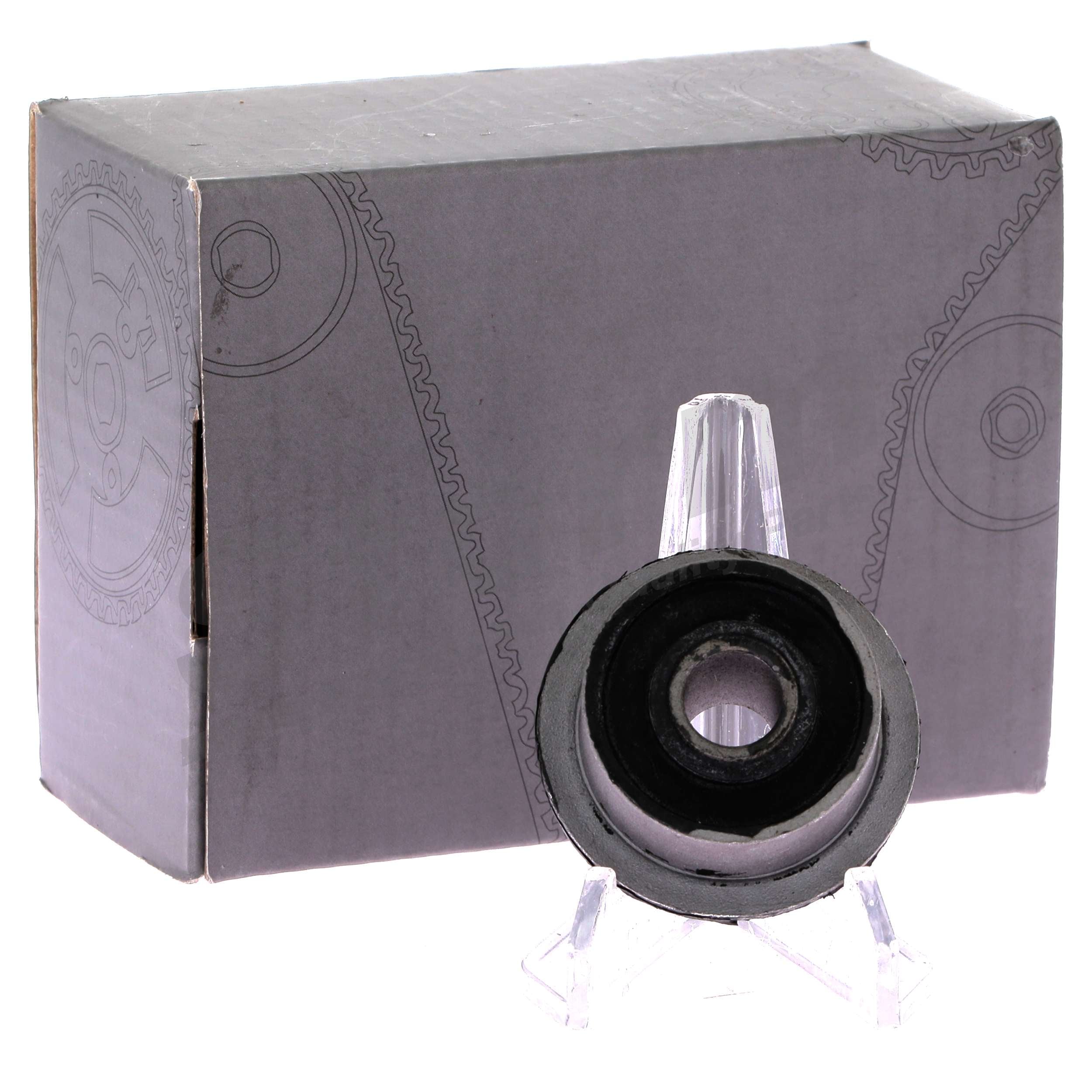 Suspensão, braço oscilante Storm ref. F0749
