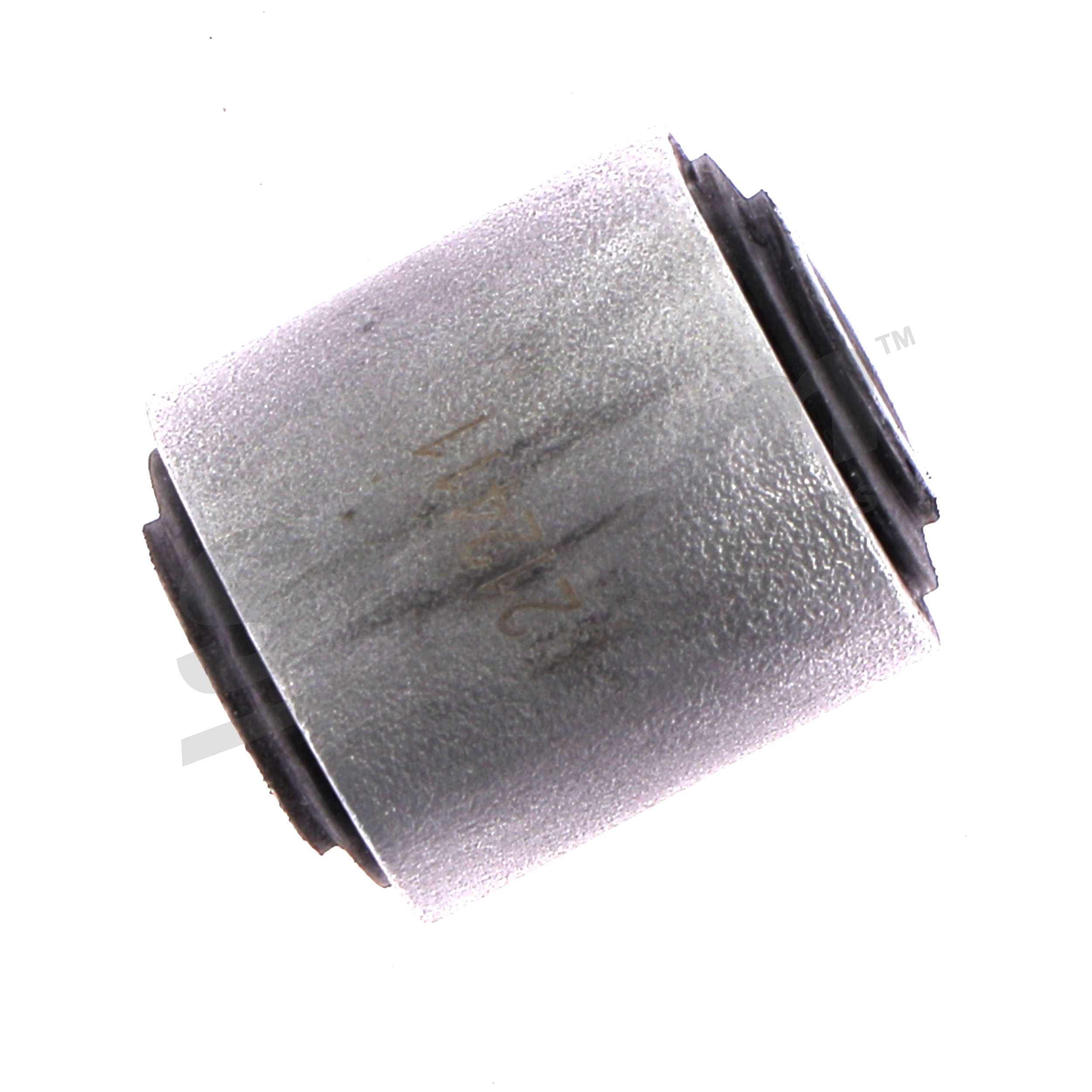 Silent bloc de suspension Storm ref. F0750