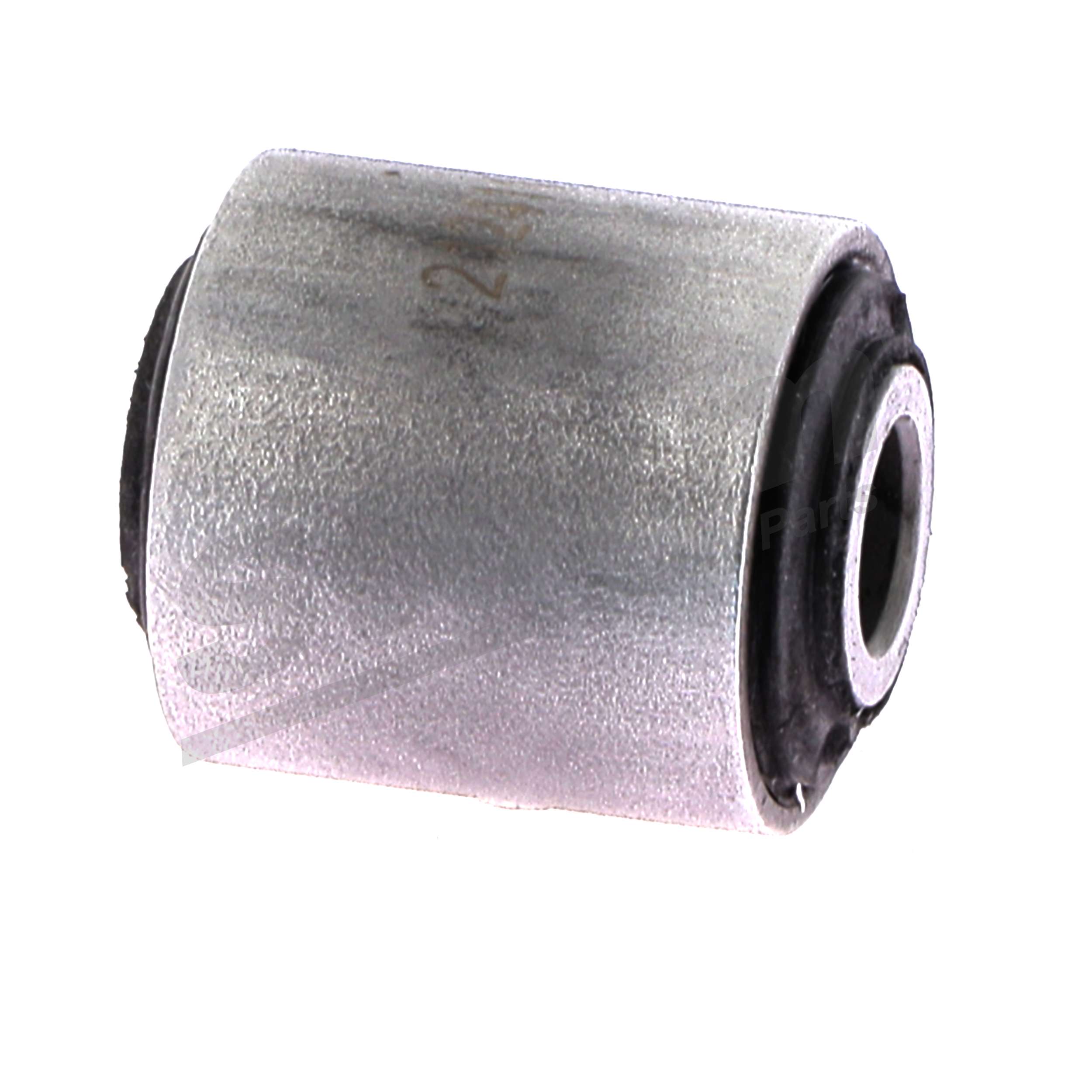 Silent bloc de suspension Storm ref. F0750