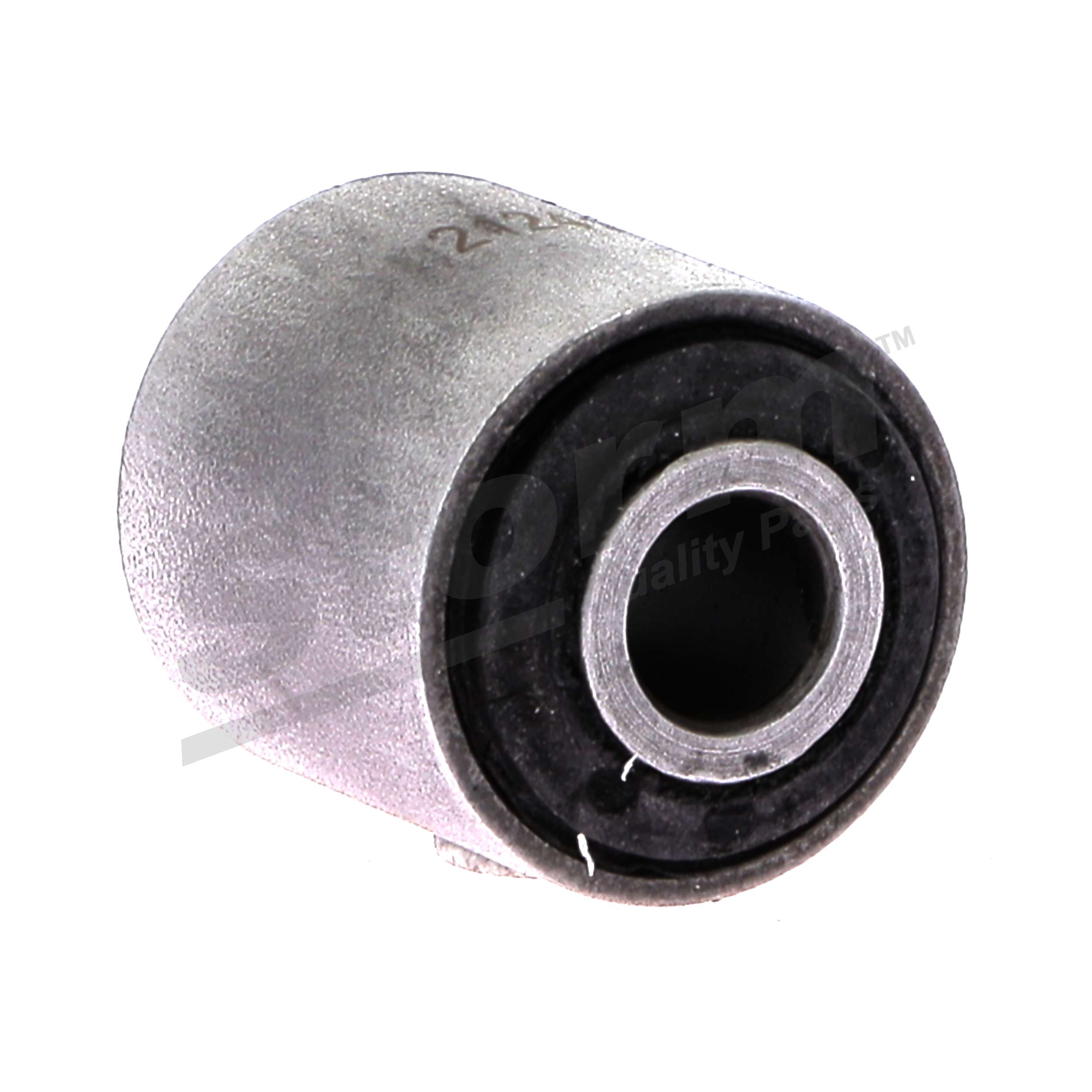 Silent bloc de suspension Storm ref. F0750