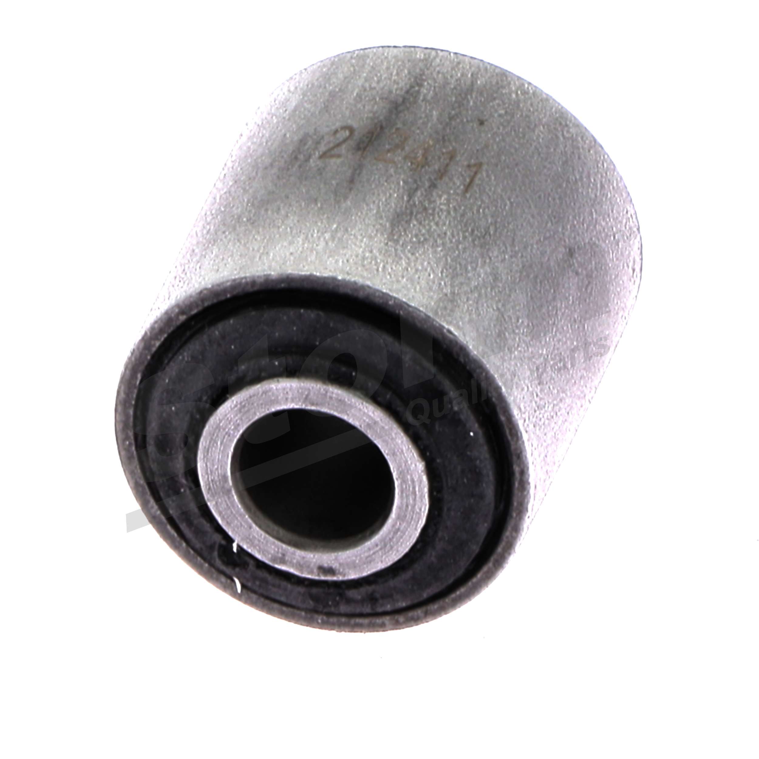 Silent bloc de suspension Storm ref. F0750