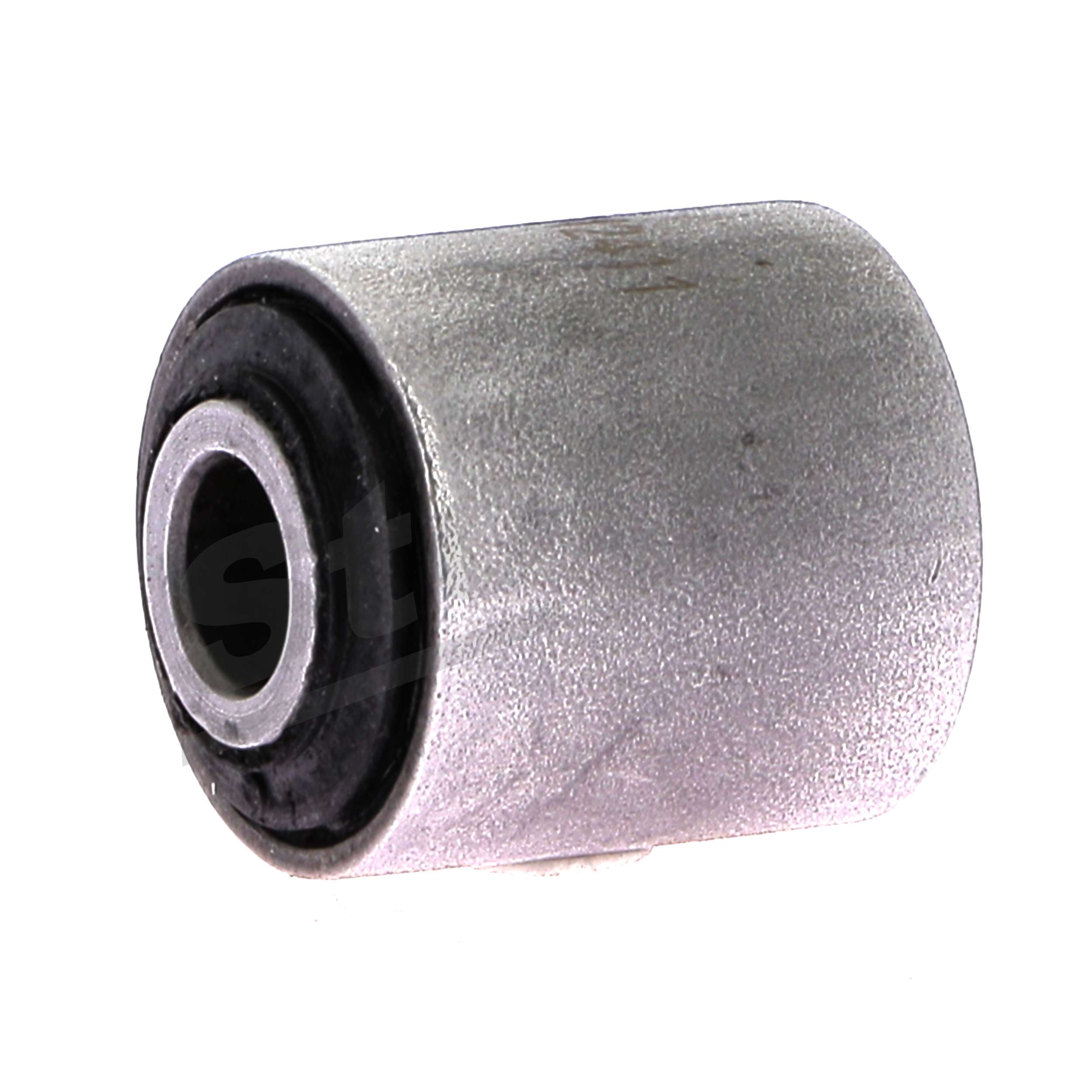 Silent bloc de suspension Storm ref. F0750