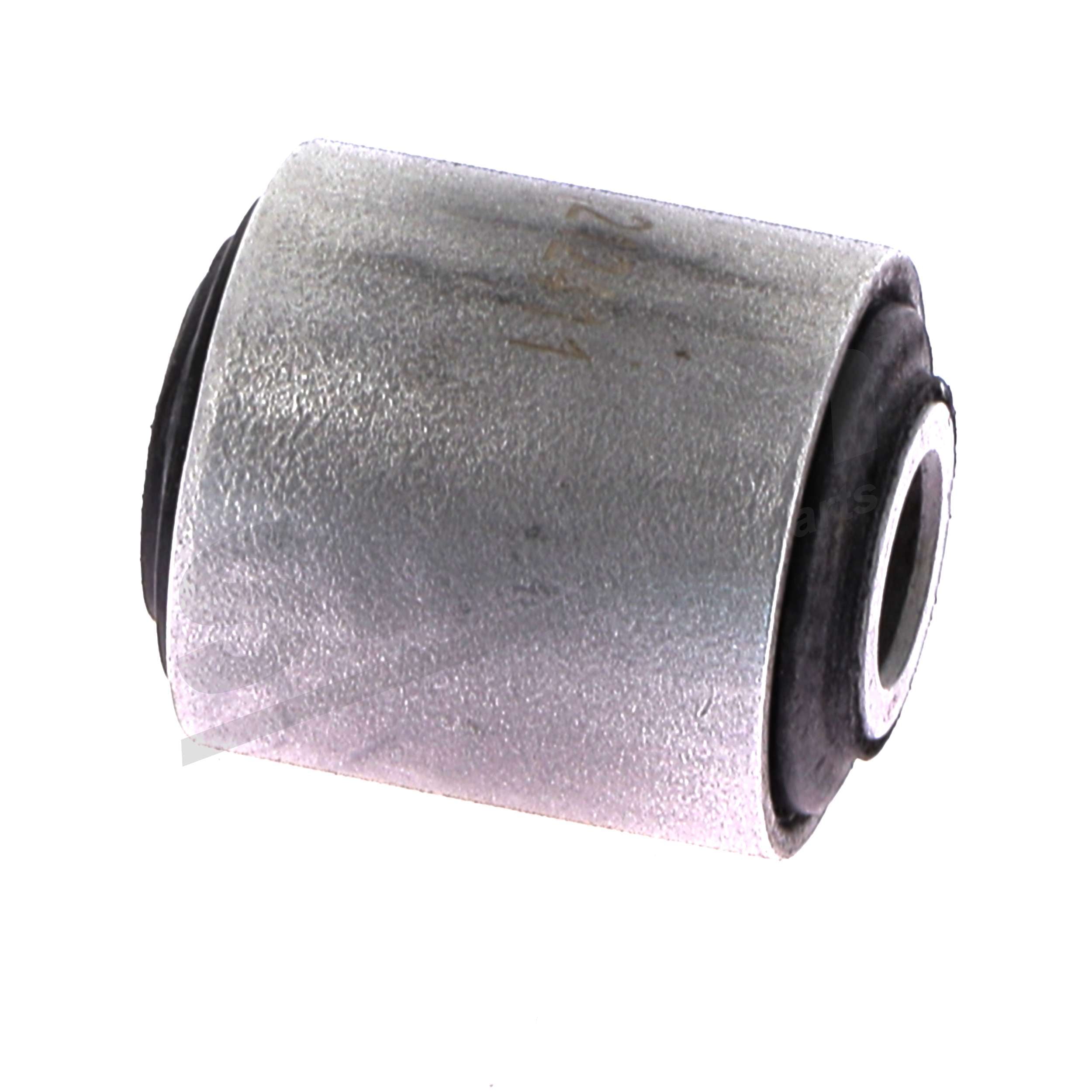 Silent bloc de suspension Storm ref. F0750