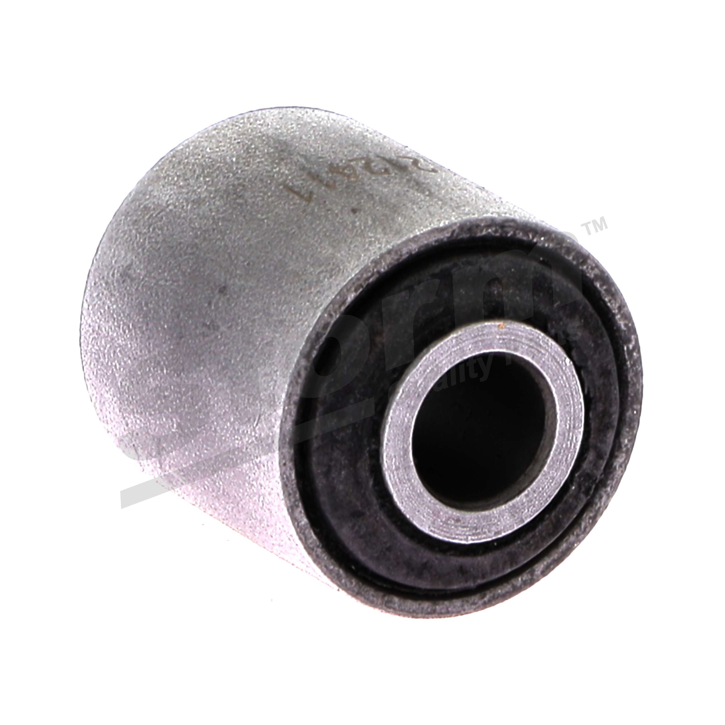 Silent bloc de suspension Storm ref. F0750