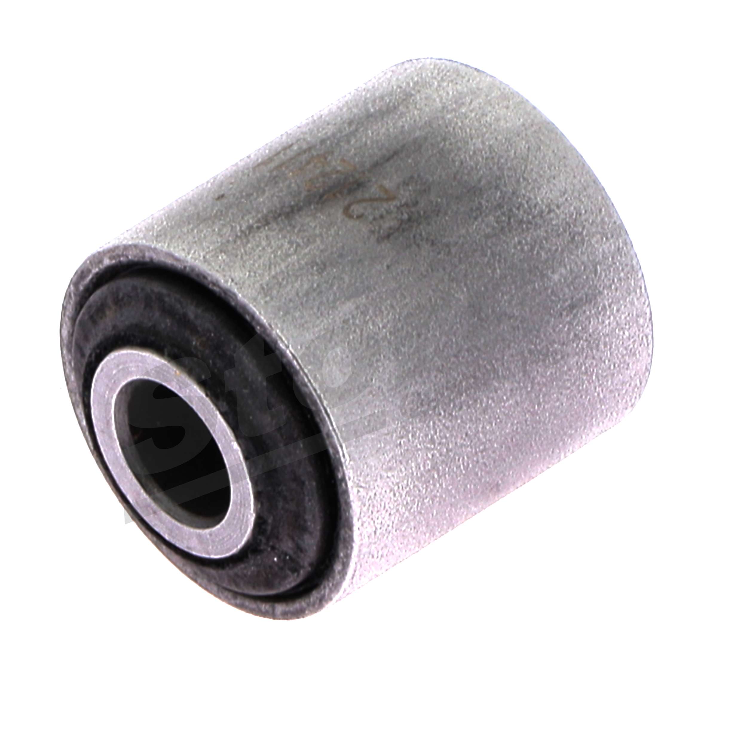 Silent bloc de suspension Storm ref. F0750
