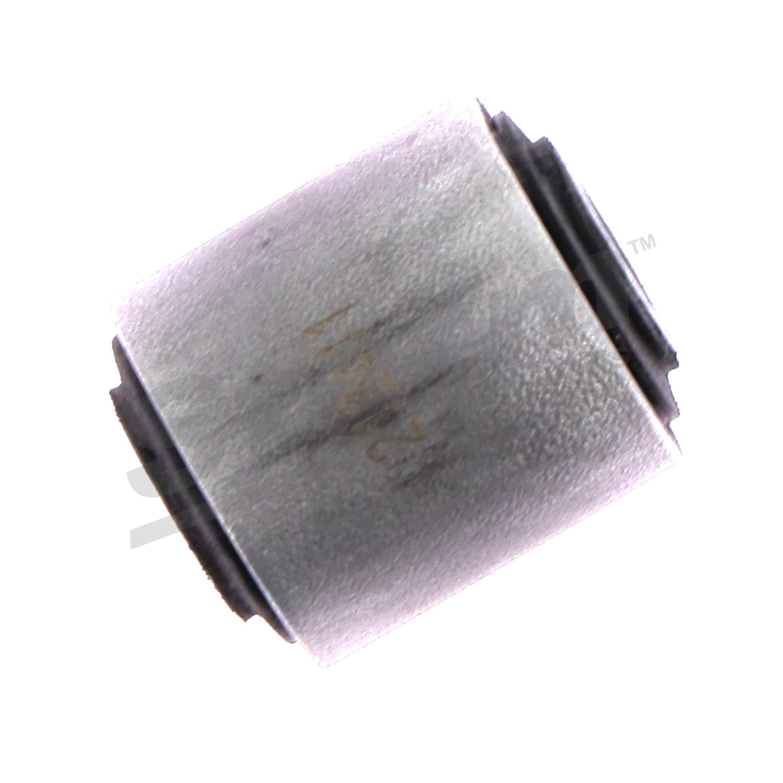 Silent bloc de suspension Storm ref. F0750