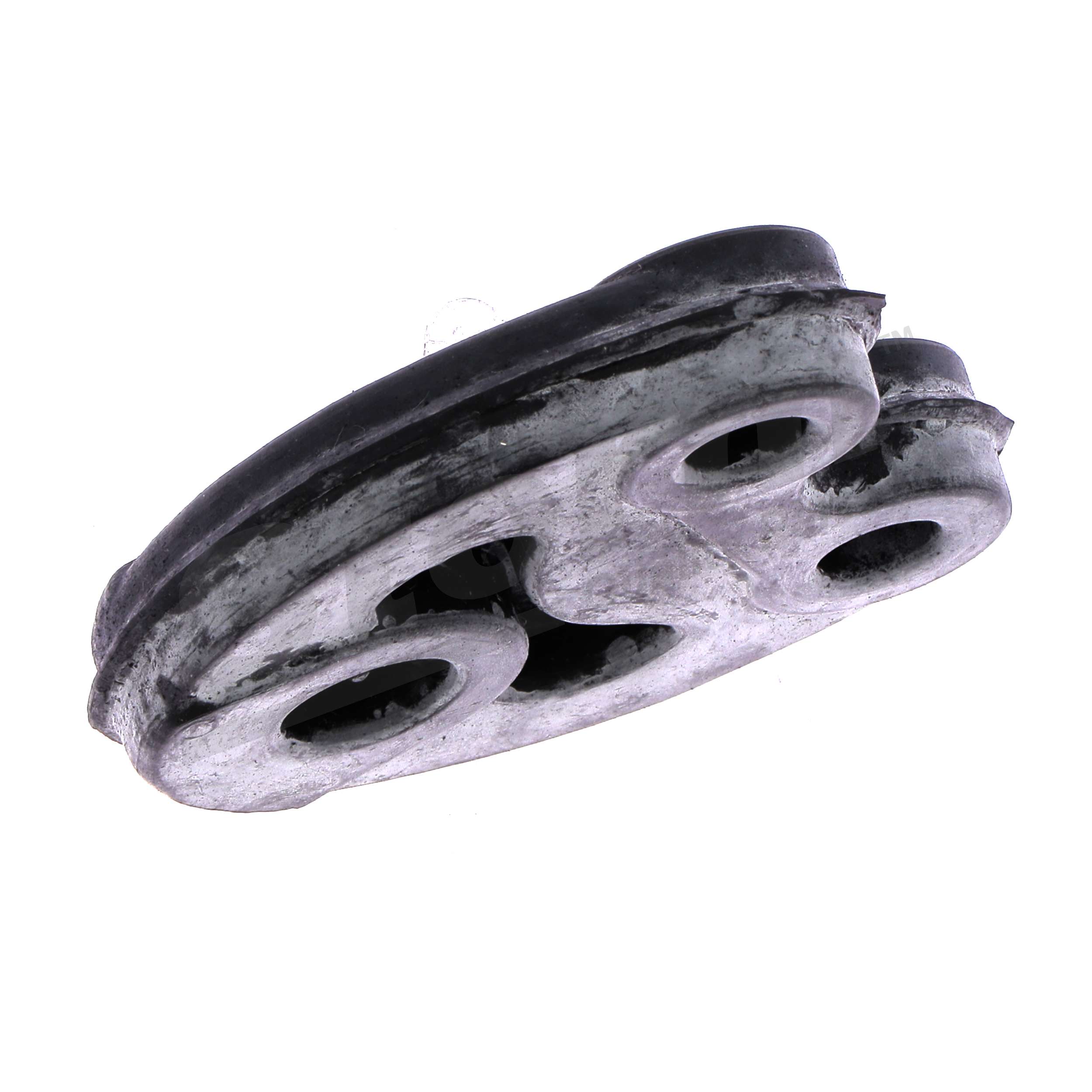 Soporte, silenciador Storm ref. F0756