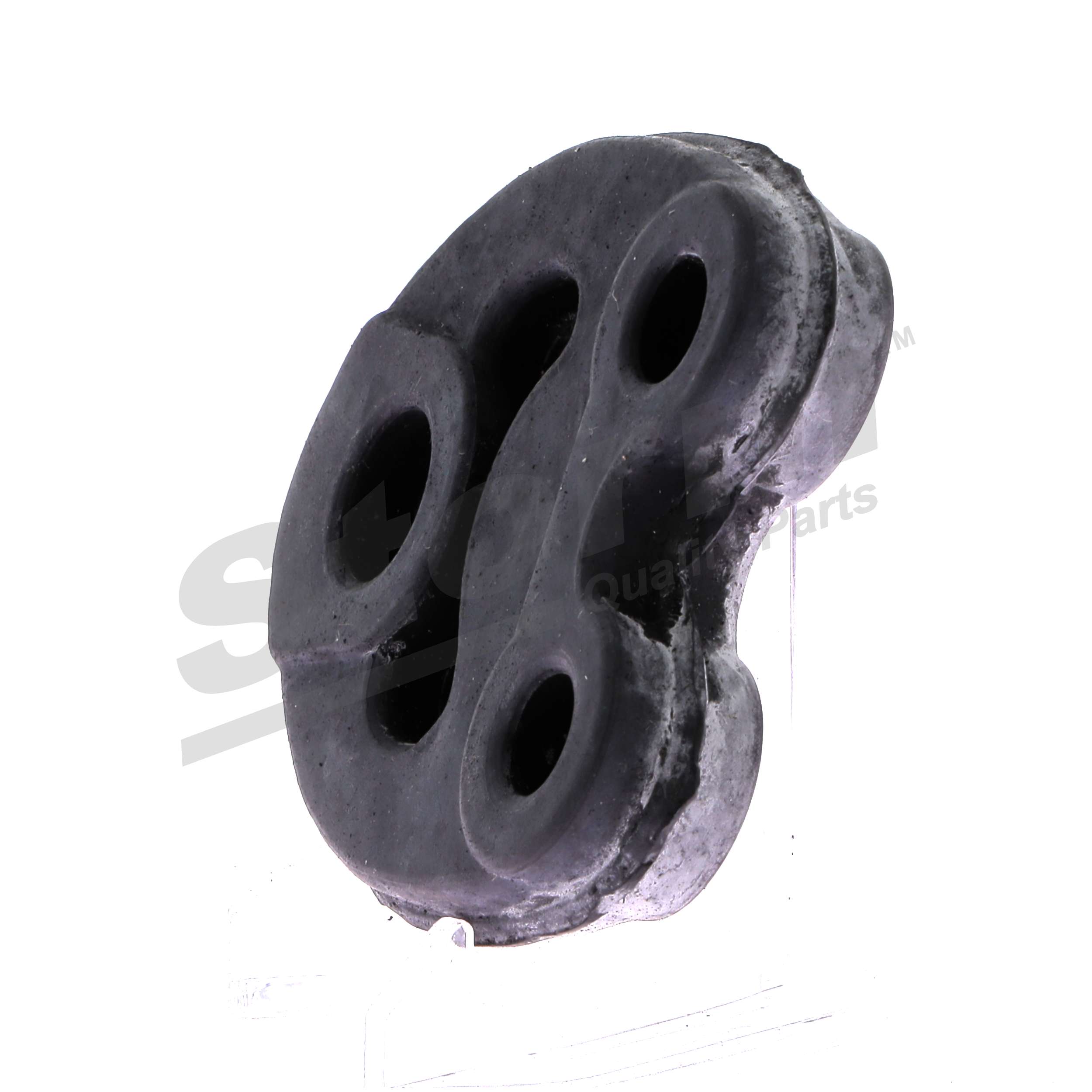 Soporte, silenciador Storm ref. F0756