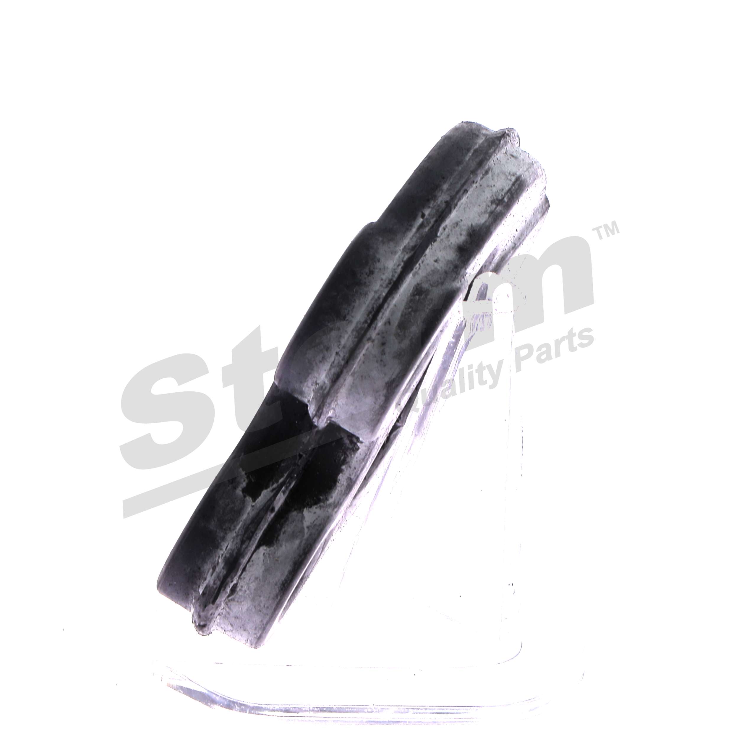 Soporte, silenciador Storm ref. F0756