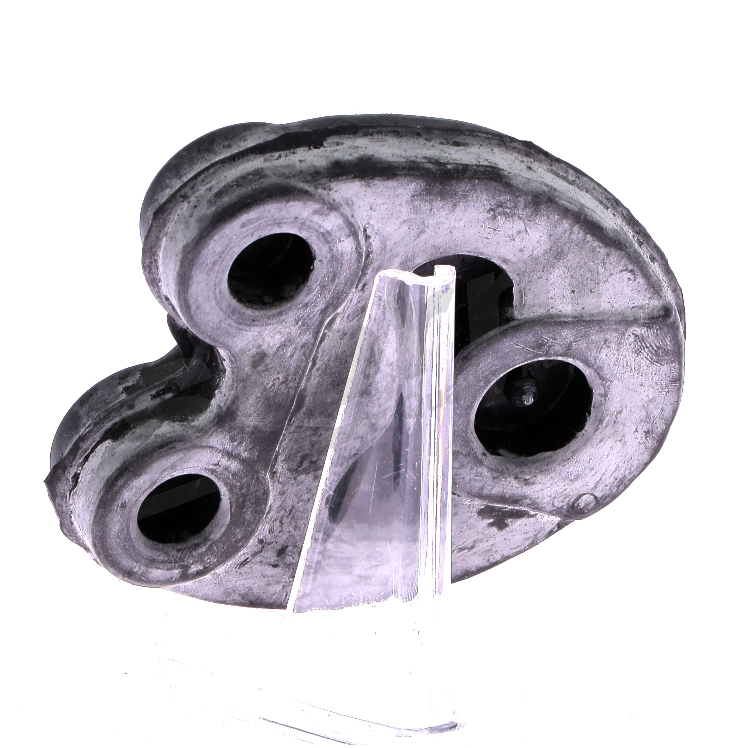 Soporte, silenciador Storm ref. F0756