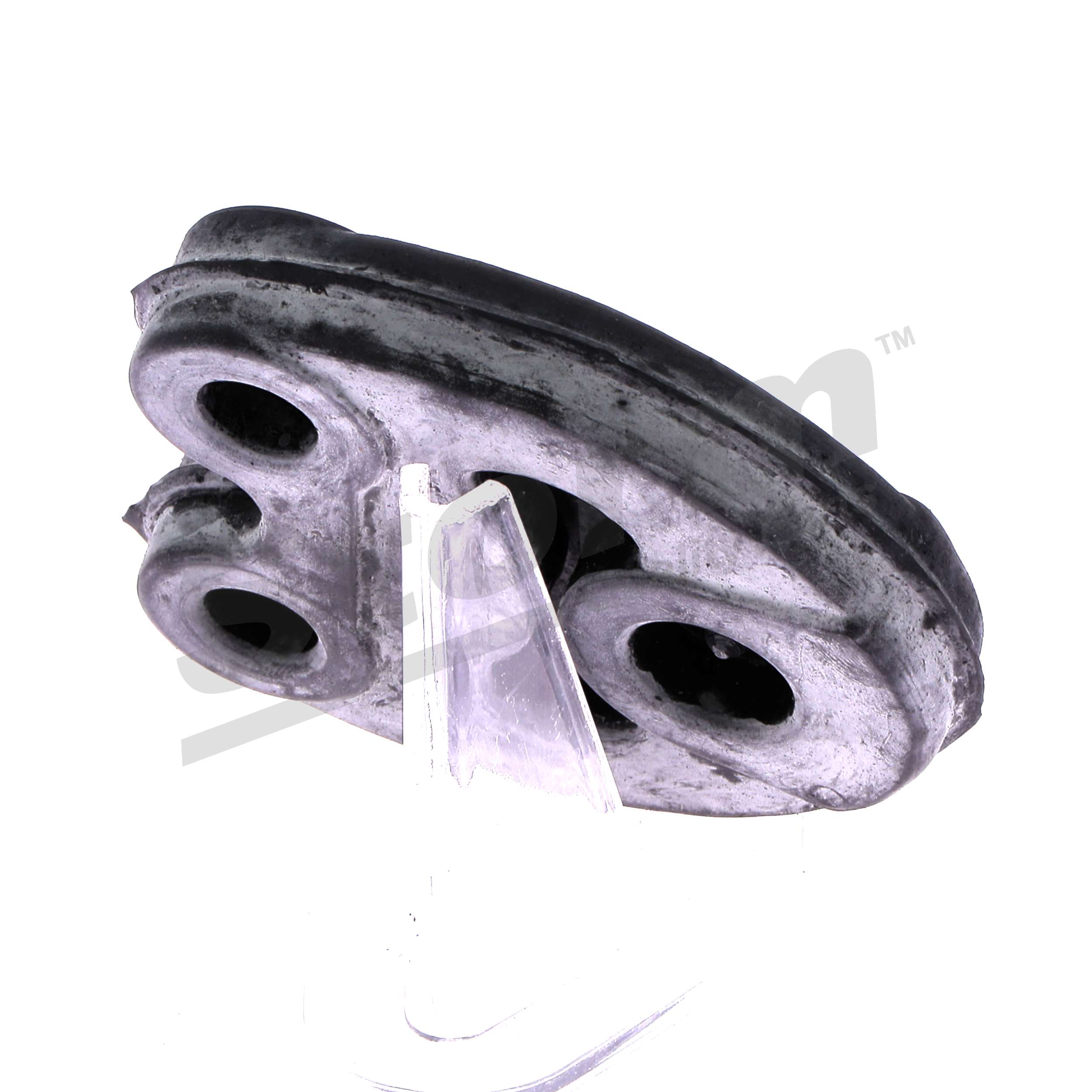 Soporte, silenciador Storm ref. F0756