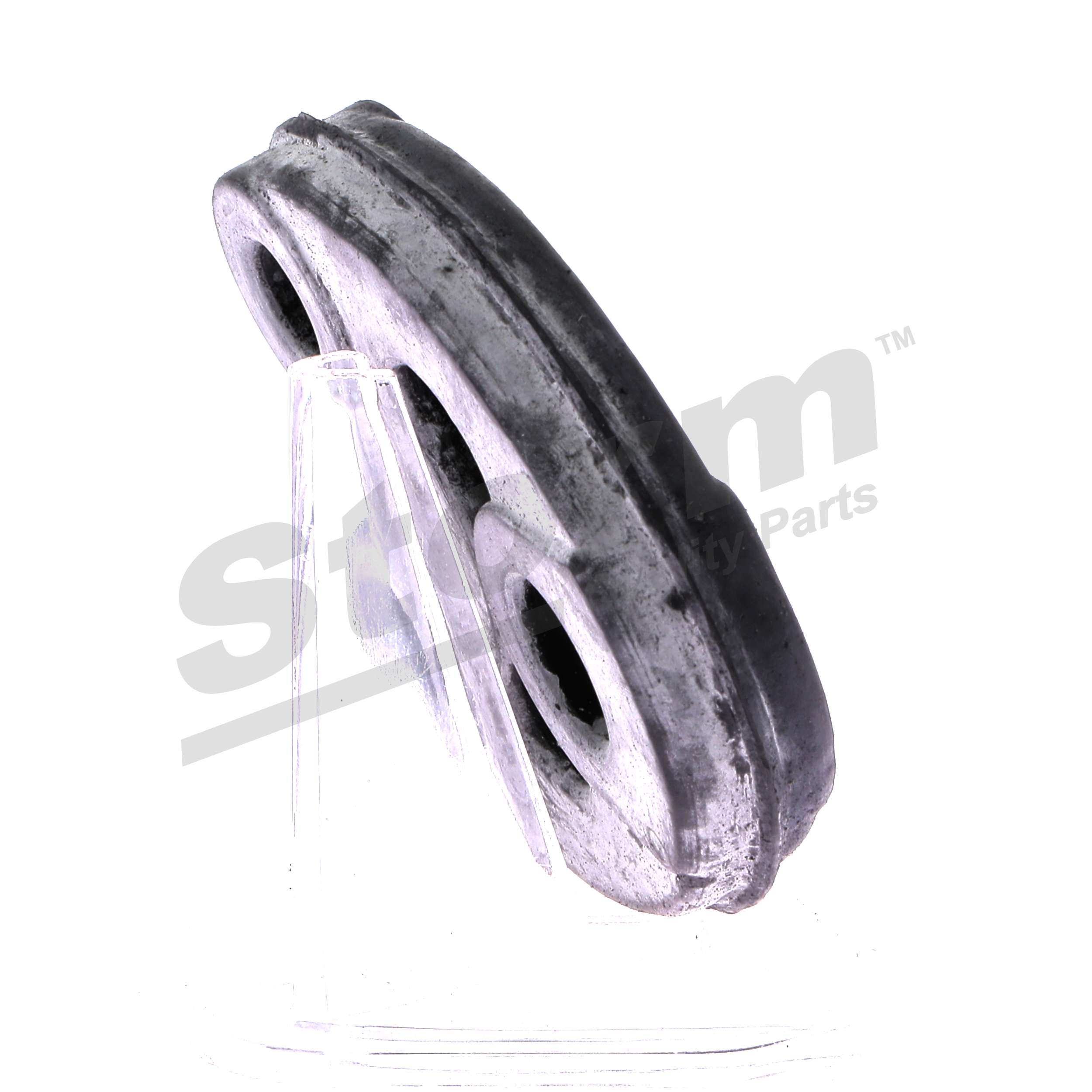 Soporte, silenciador Storm ref. F0756