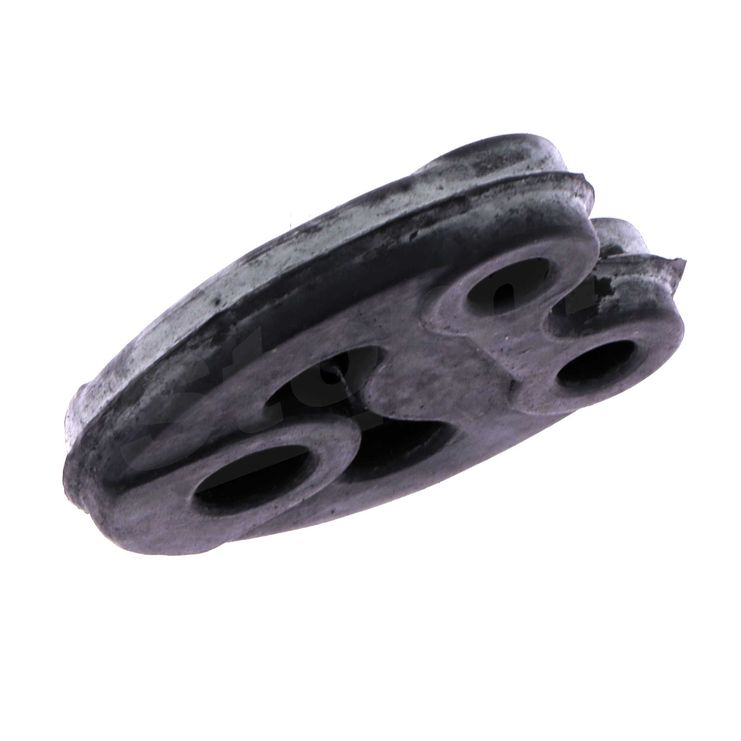 Soporte, silenciador Storm ref. F0756
