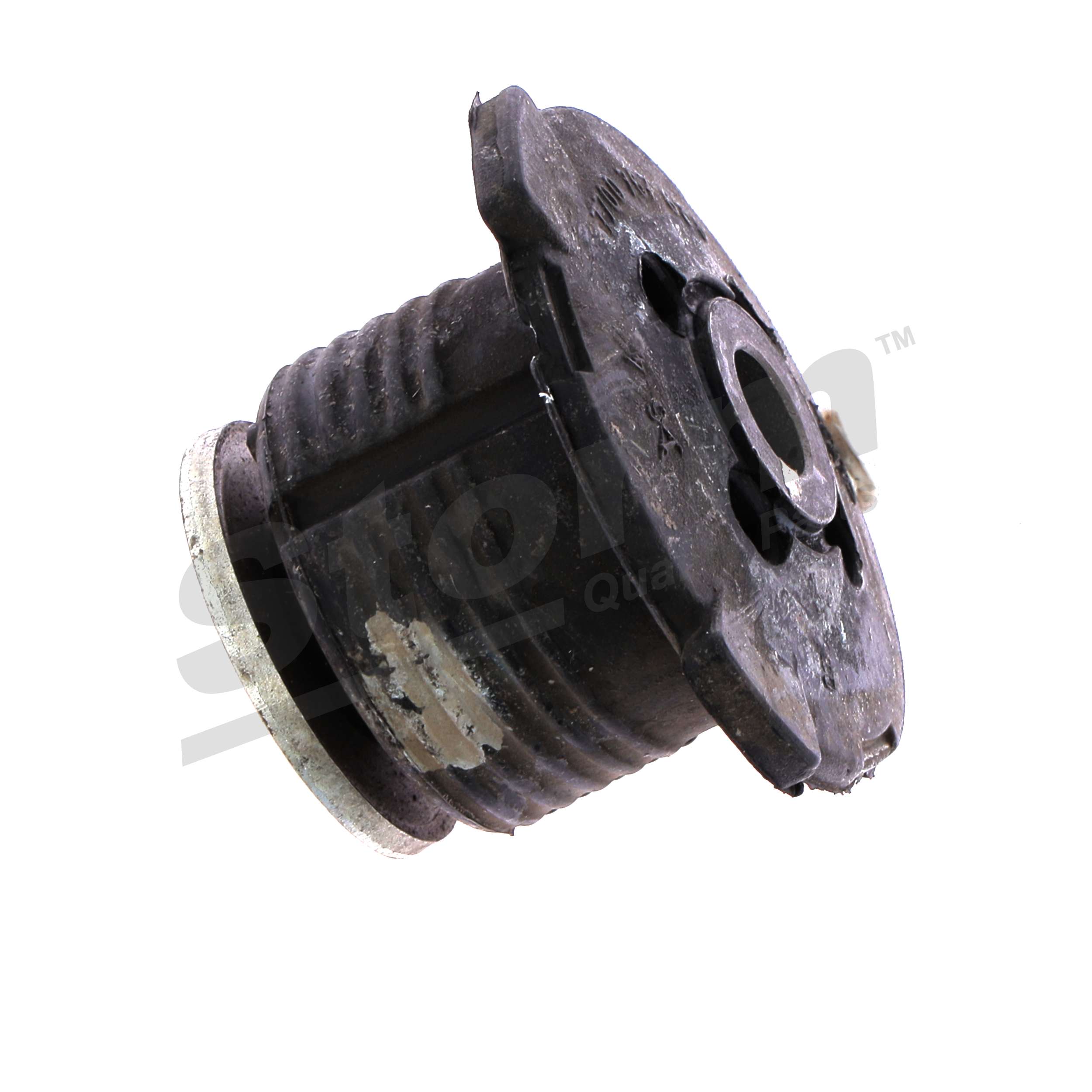 Support moteur (Silent bloc moteur) Storm F0761