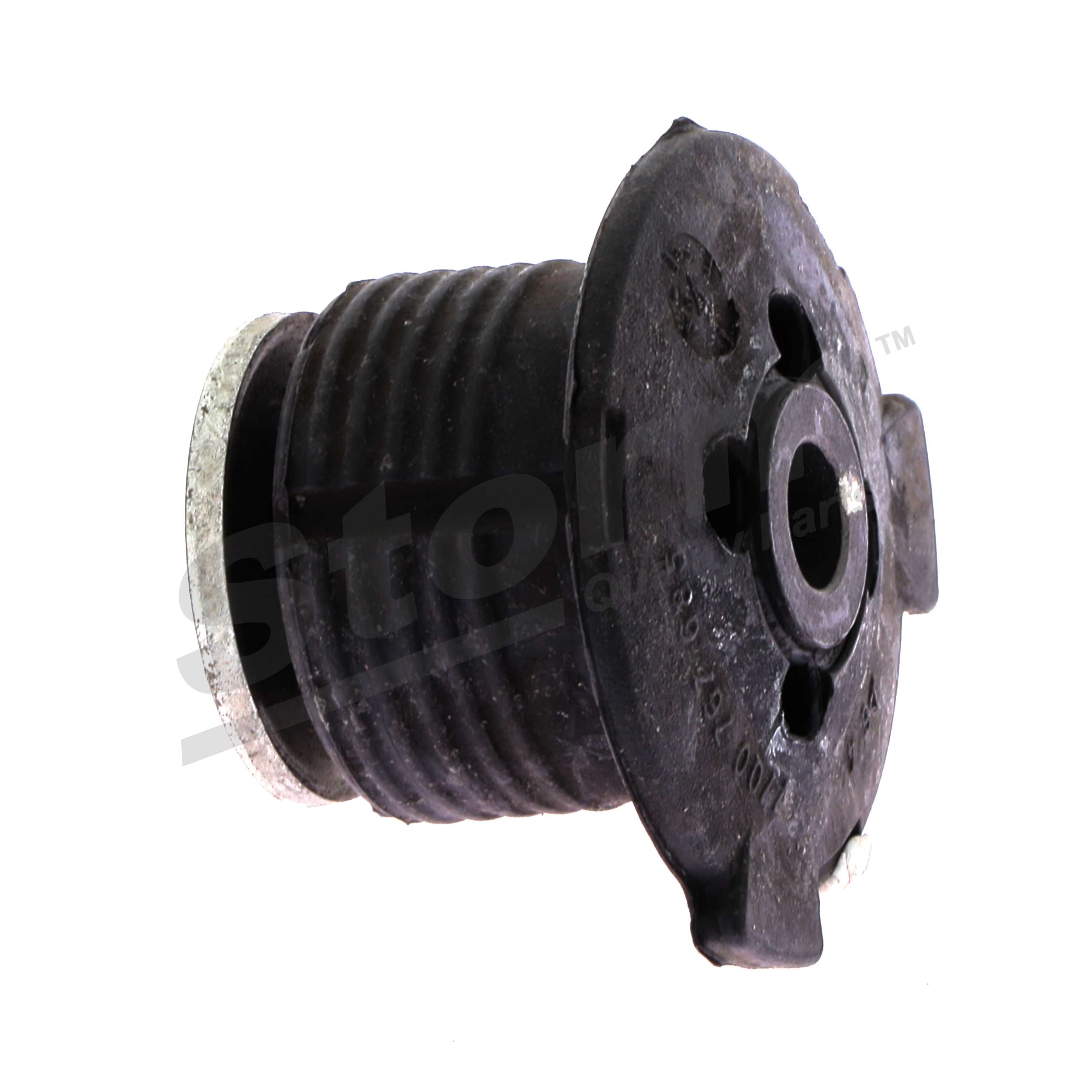 Support moteur (Silent bloc moteur) Storm F0761