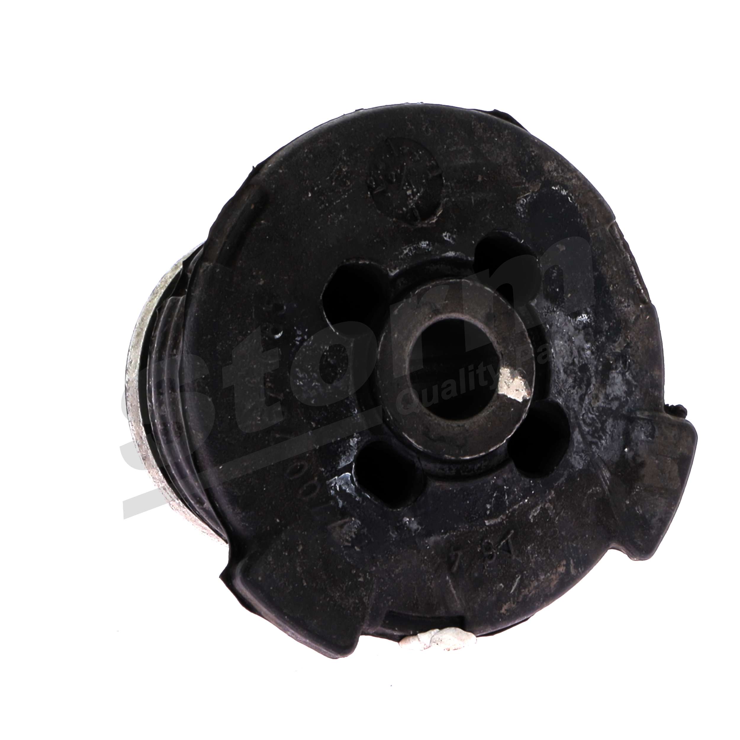 Support moteur (Silent bloc moteur) Storm F0761