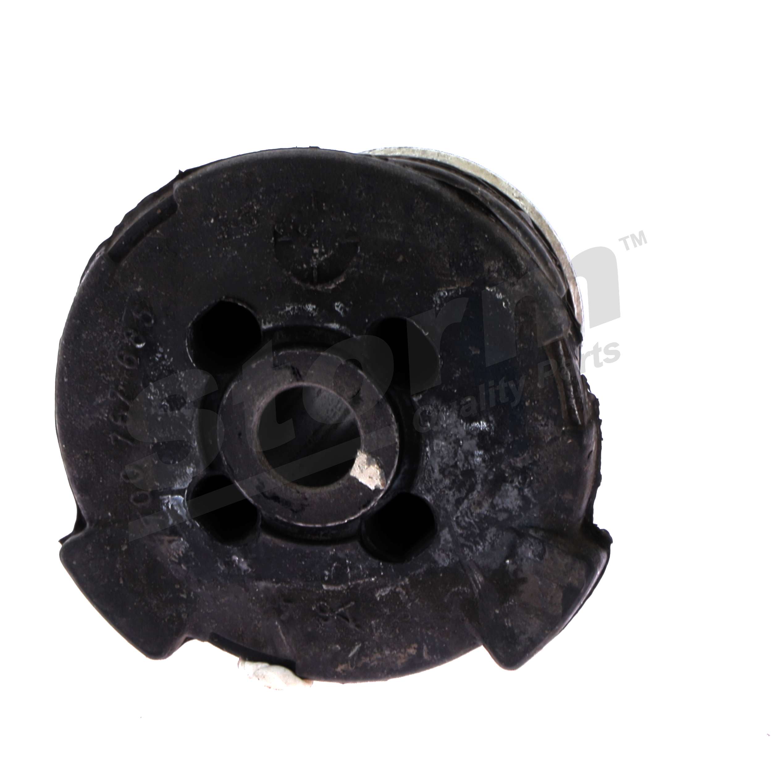 Support moteur (Silent bloc moteur) Storm F0761