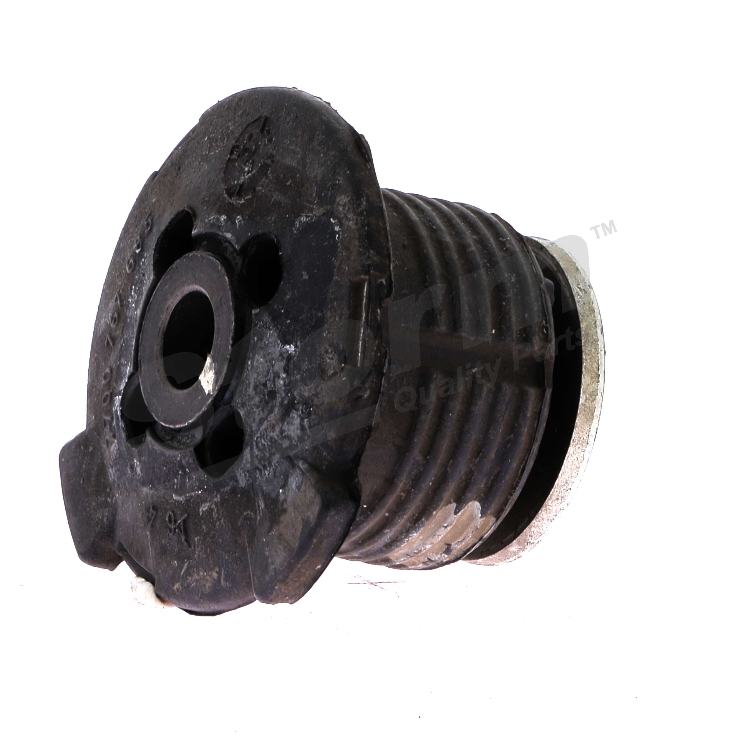Support moteur (Silent bloc moteur) Storm F0761