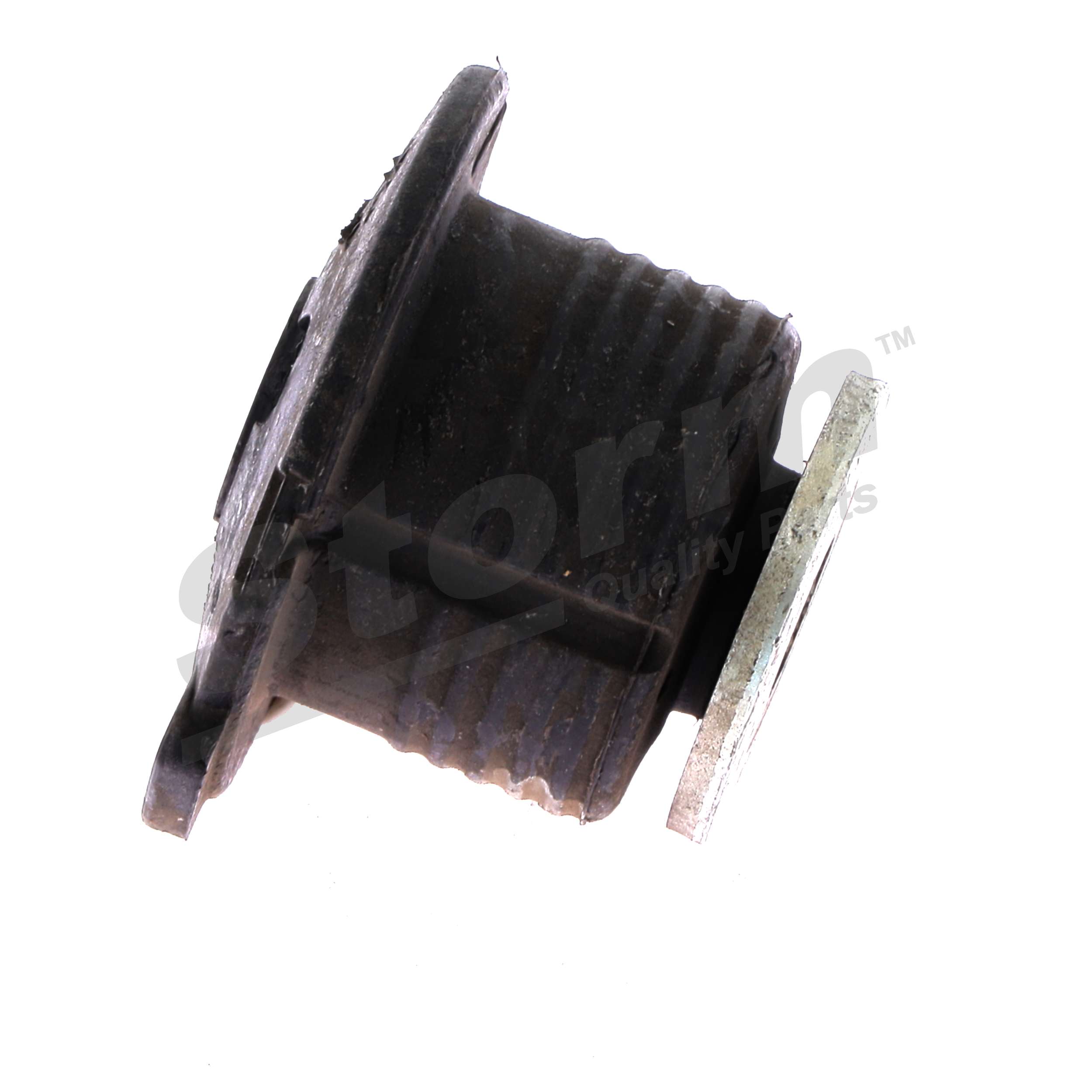 Support moteur (Silent bloc moteur) Storm F0761