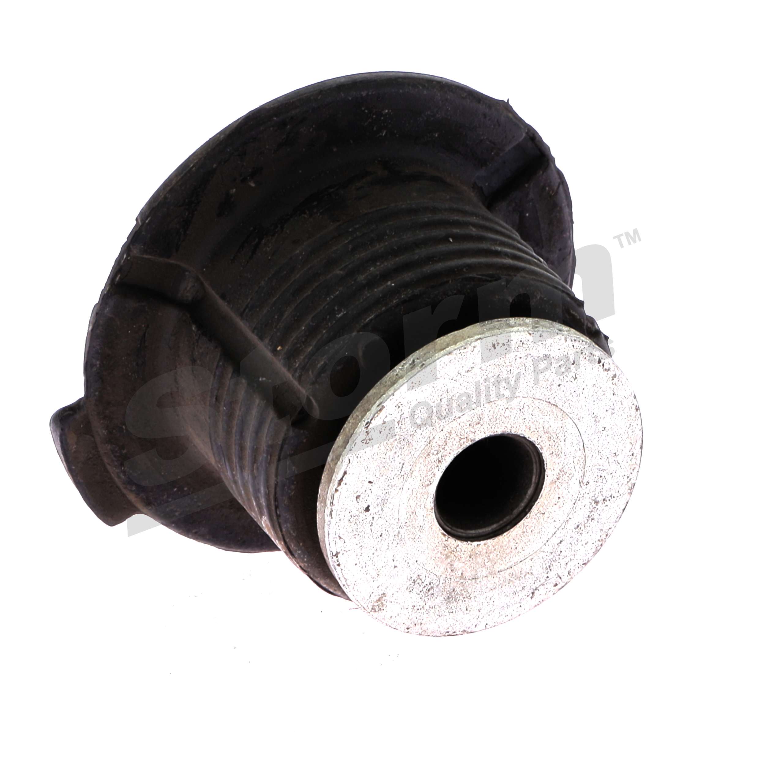 Support moteur (Silent bloc moteur) Storm F0761