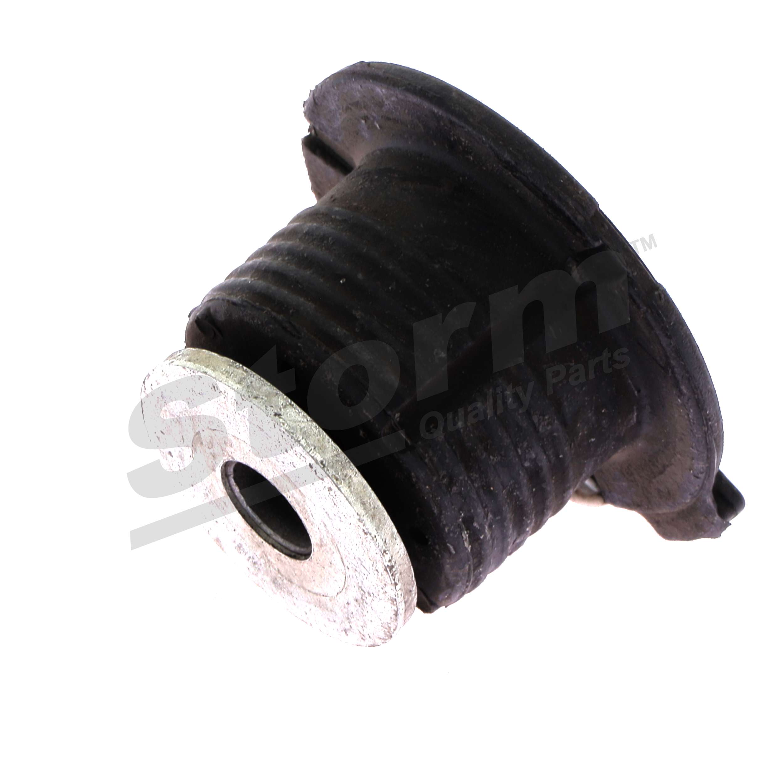Support moteur (Silent bloc moteur) Storm F0761