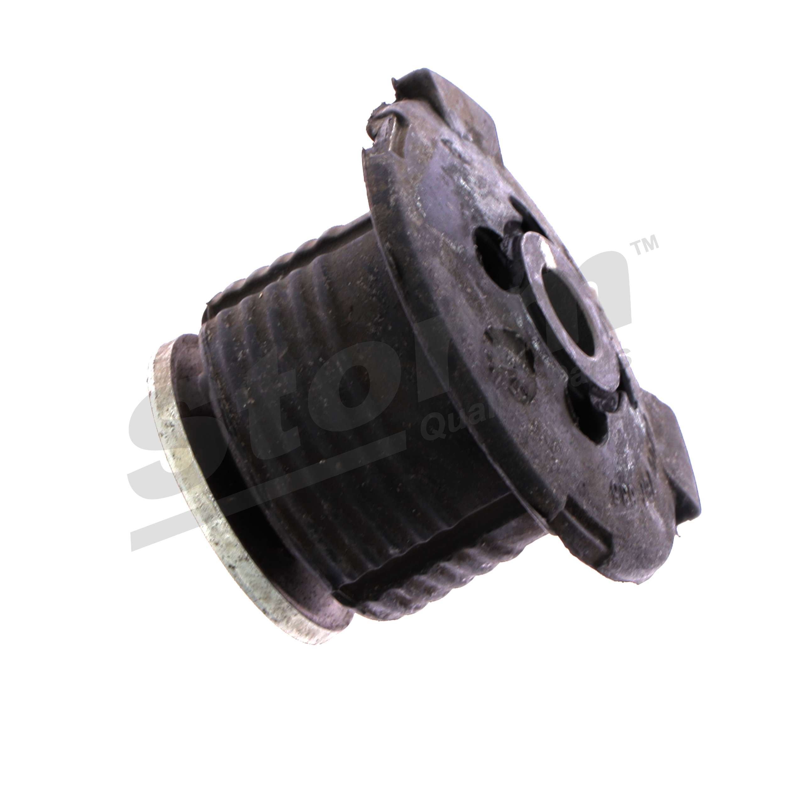 Support moteur (Silent bloc moteur) Storm F0761