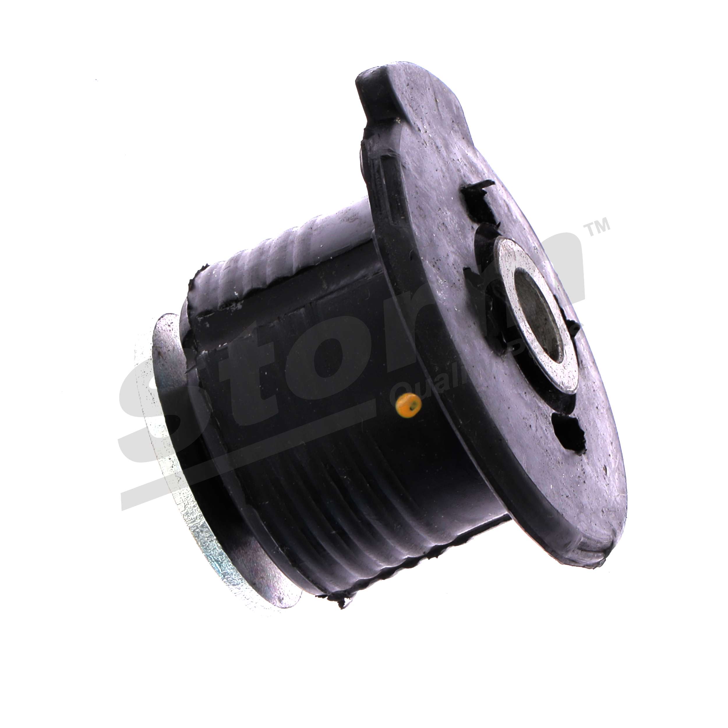 Suspensão, suporte do eixo Storm ref. F0762